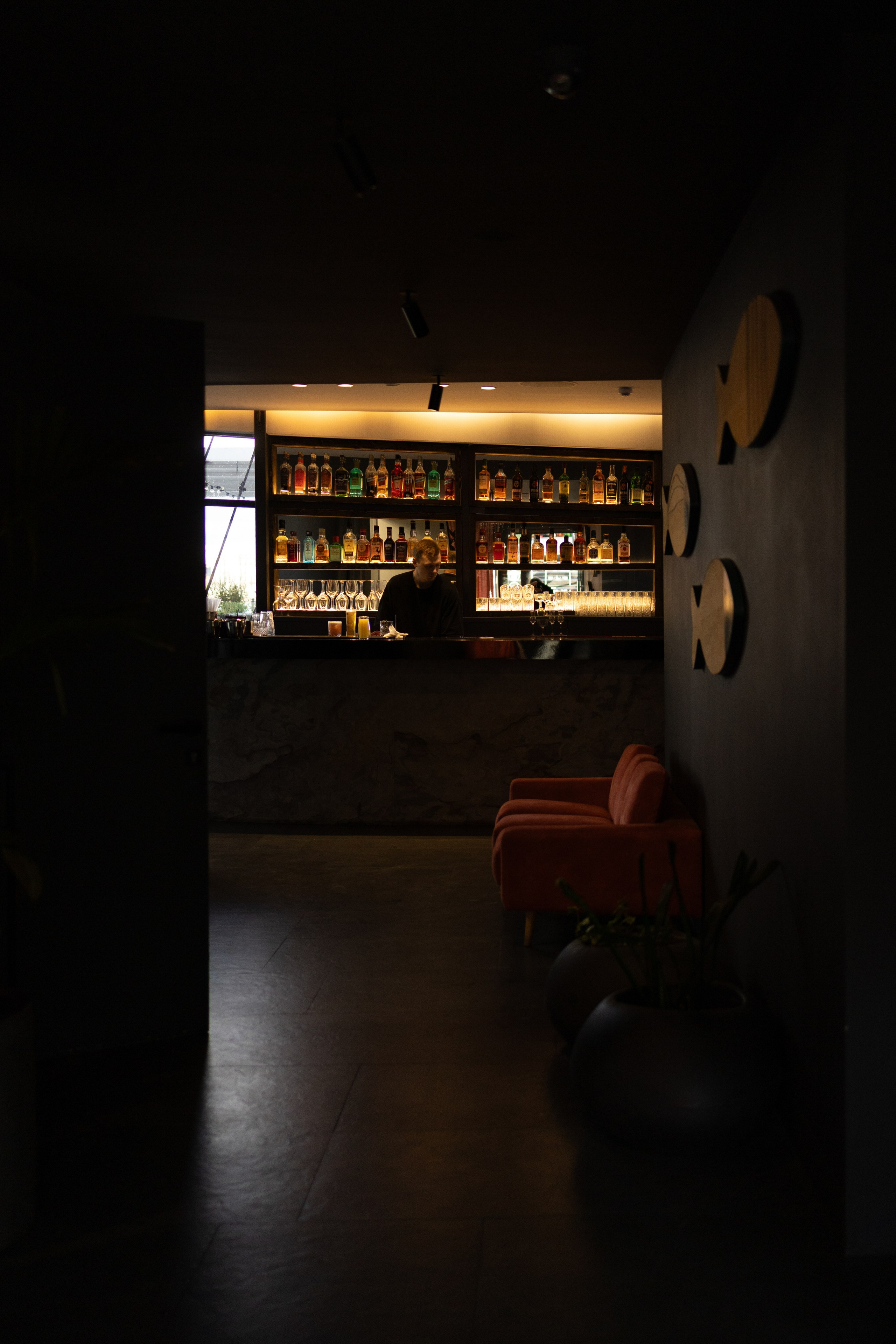 Иван и Полина. Свадебный фотограф Санкт-Петербург, Юлия Радченкова