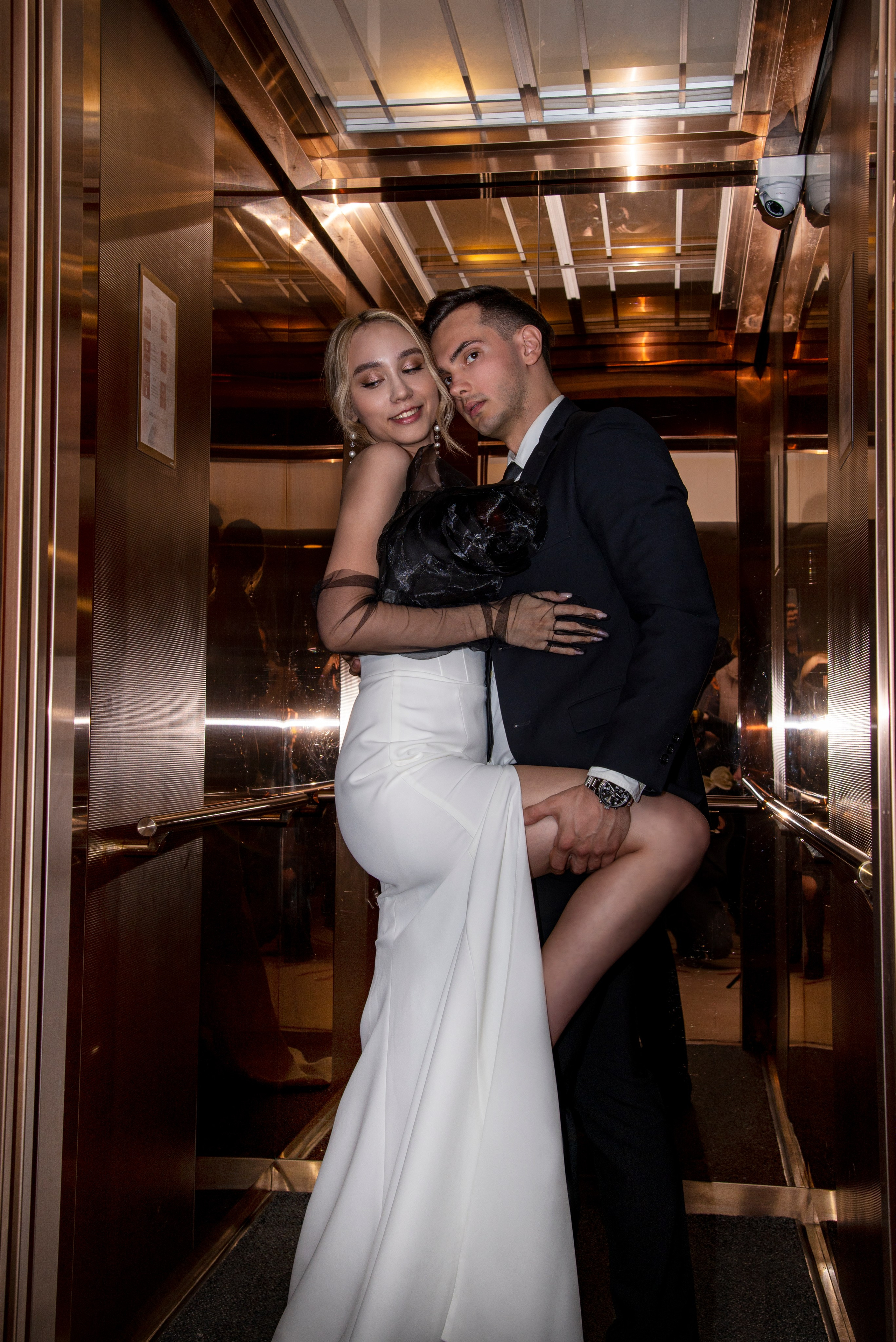 Свадебная фотосессия. Главная