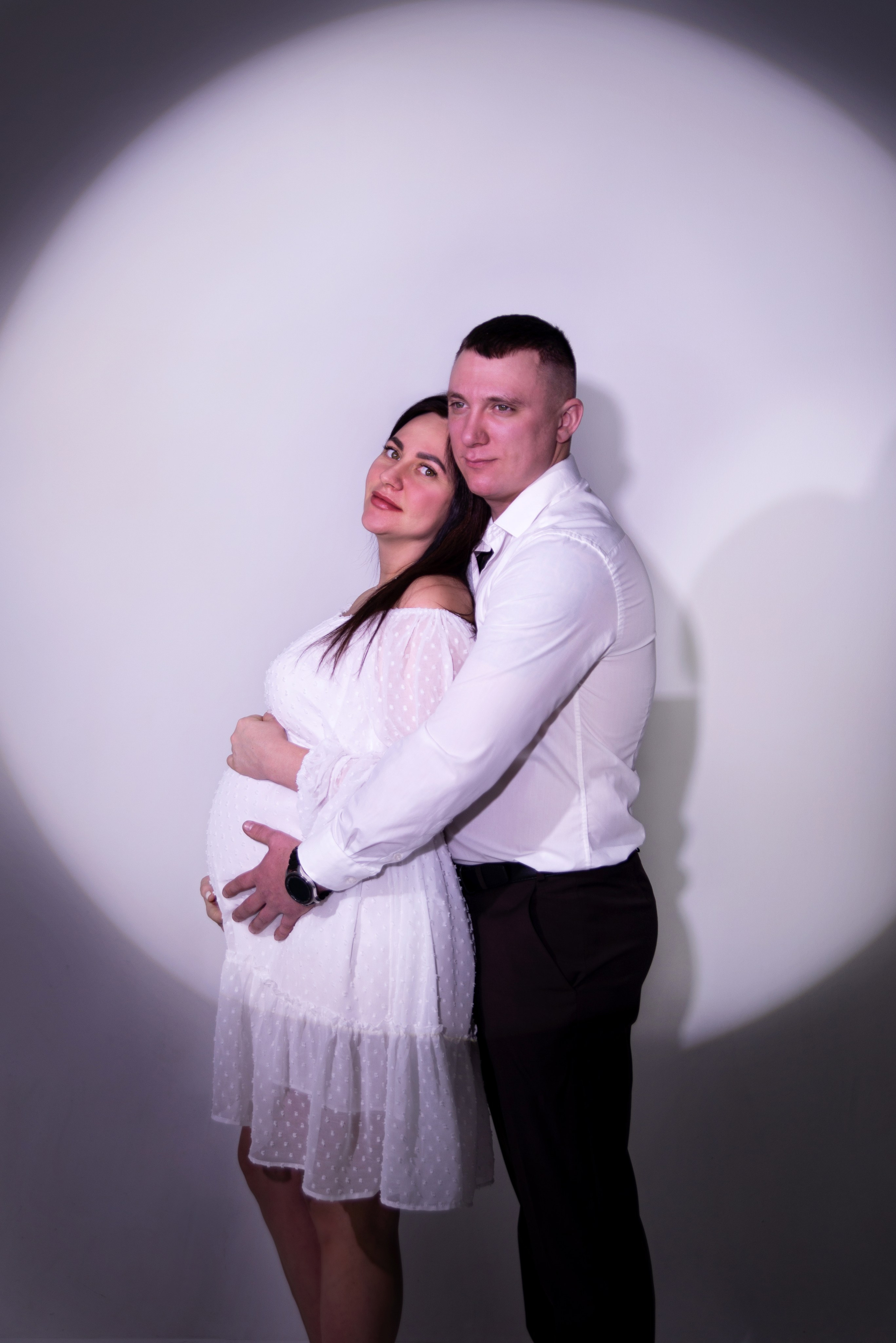 Беременность. Главная