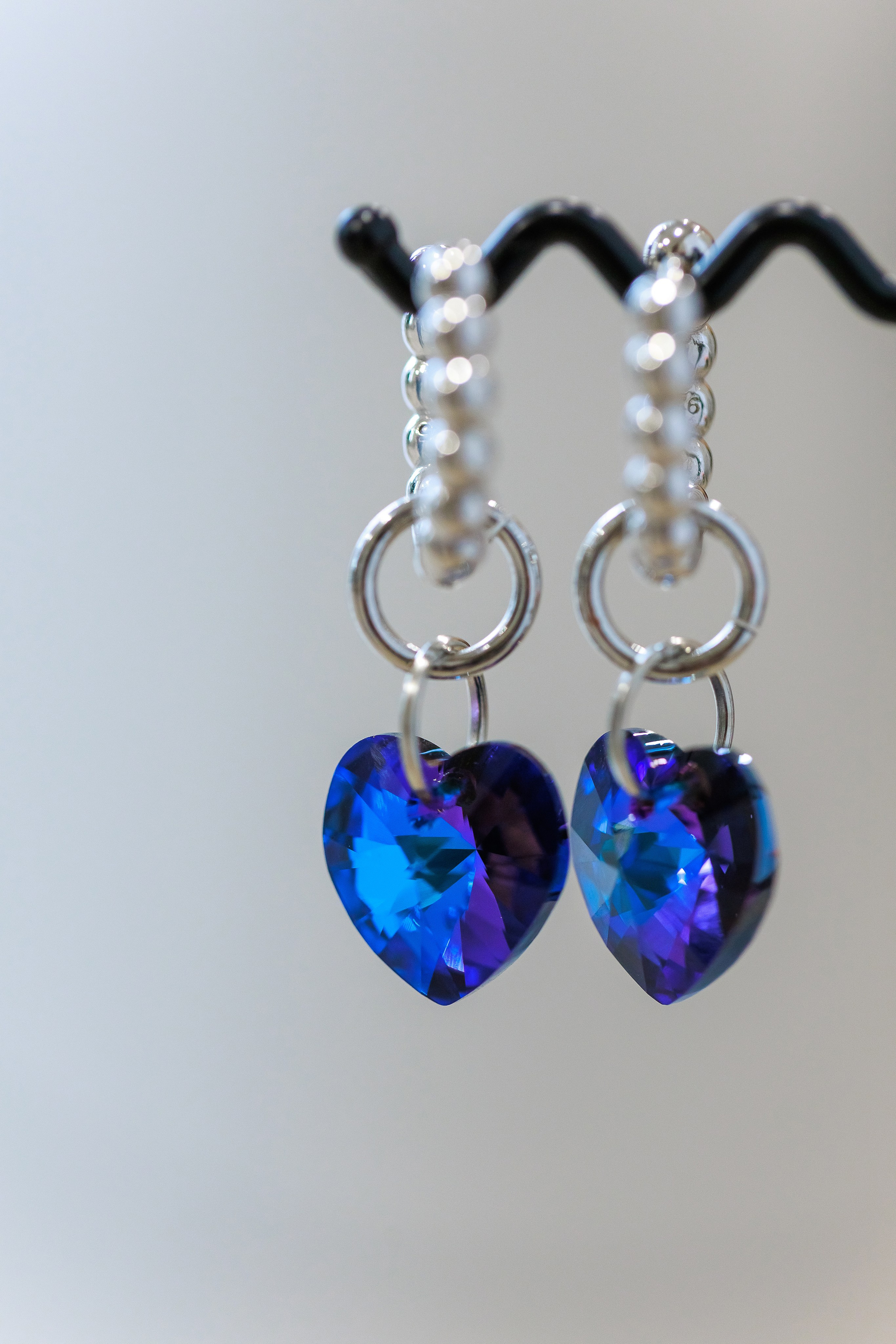 Предметная съемка. Коммерческий фотограф, ретушёр Анастасия Пачина