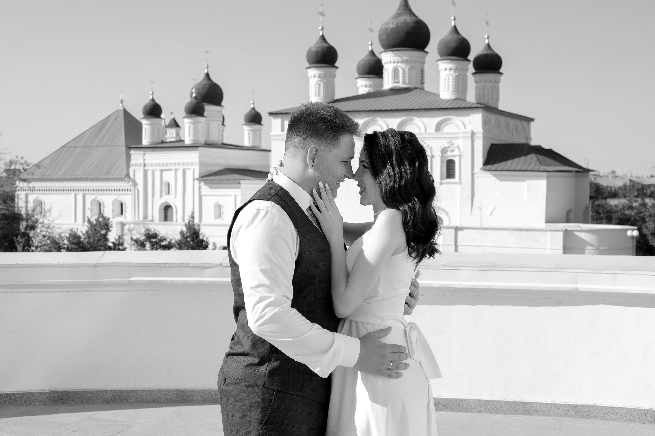 Александр & Алена. Свадебный фотограф в Астрахани. Фототуры по Астрахани и в горы Кавказа