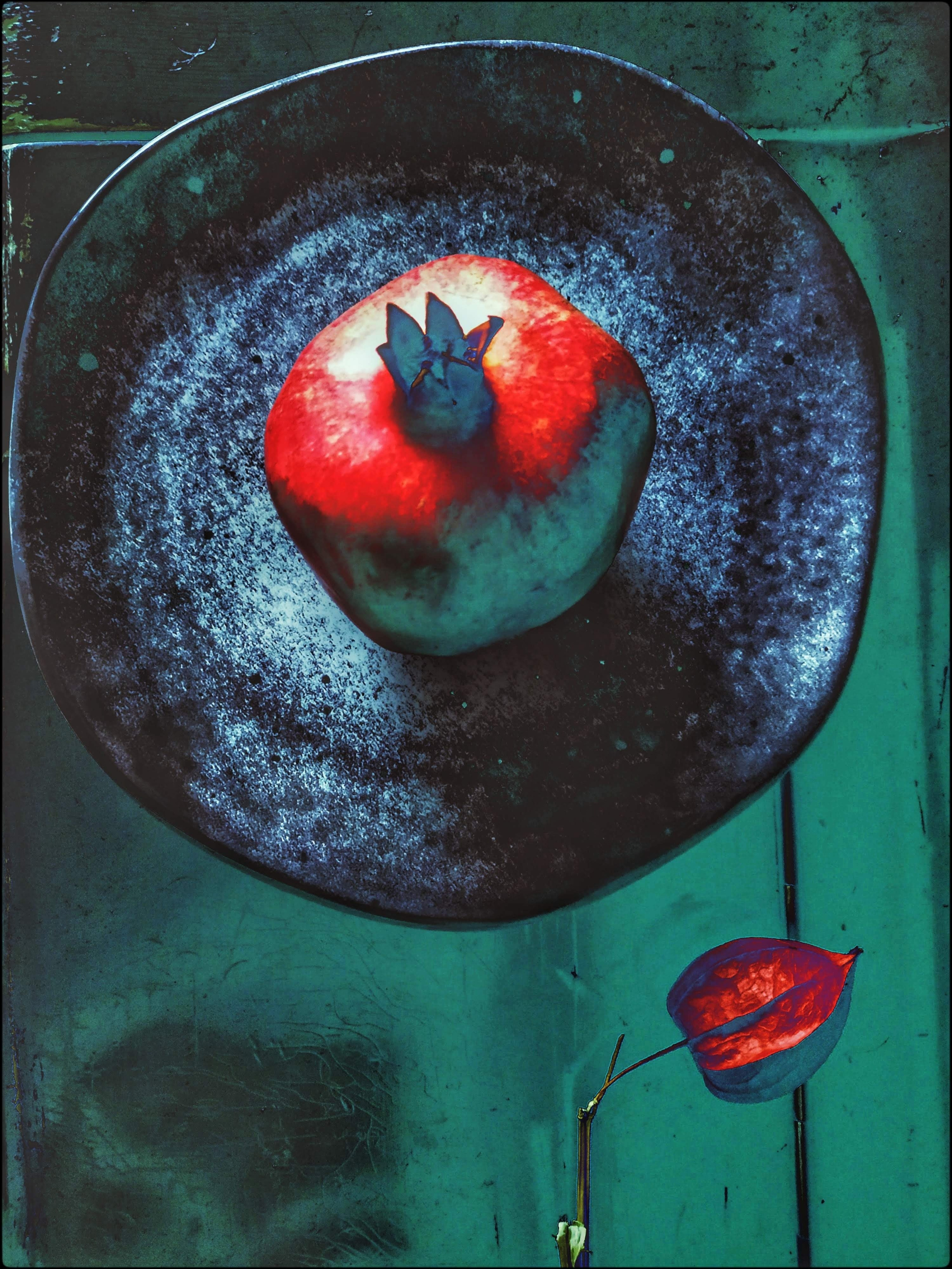 Malamoonki. Катерина Малама арт-фотограф