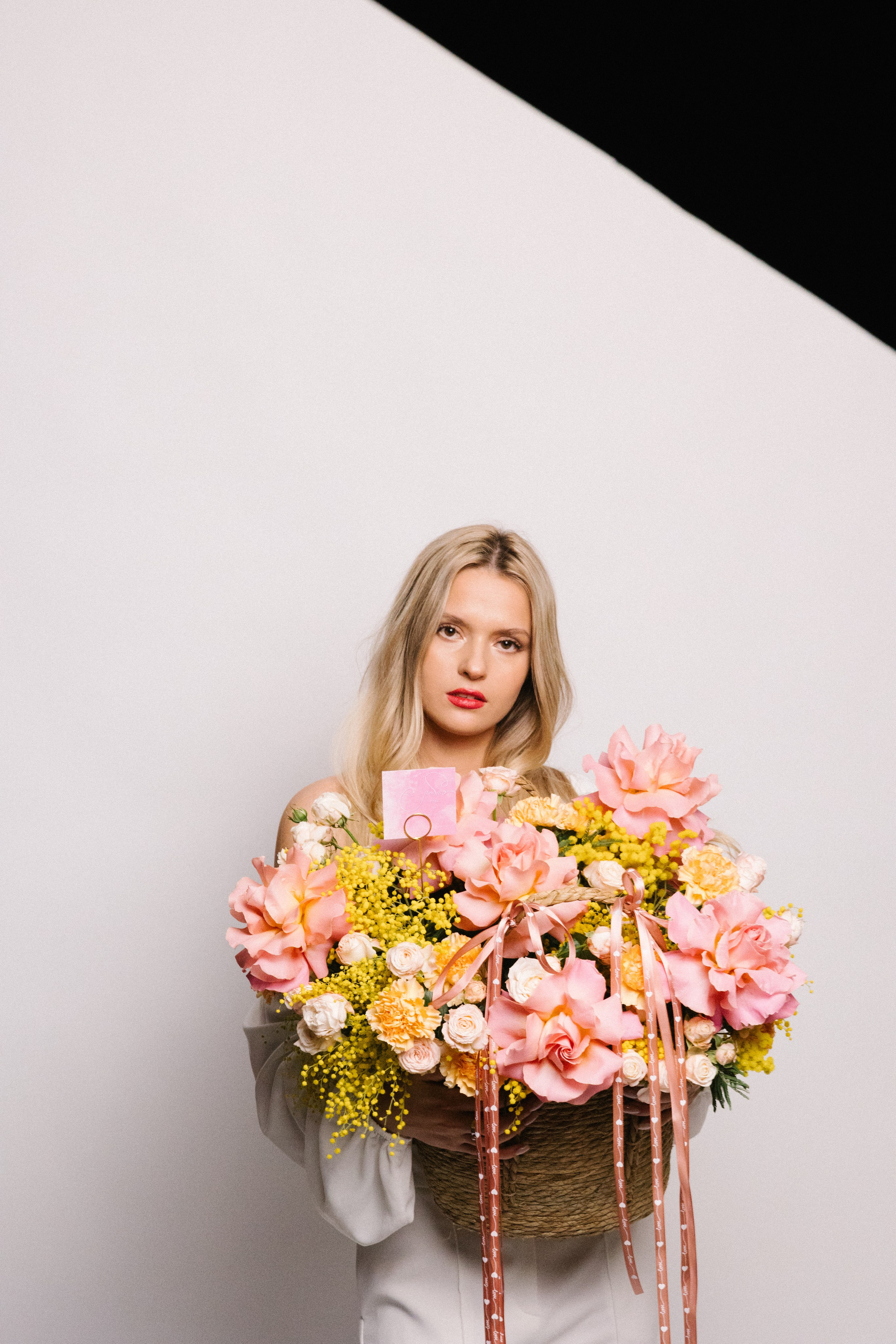 KLUMBA ST. VALENTINE. Фотограф в Туле Павел Парахин