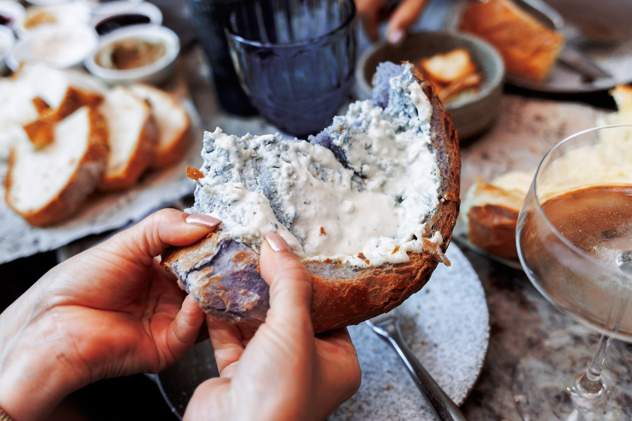 репортажный фотограф краснодар