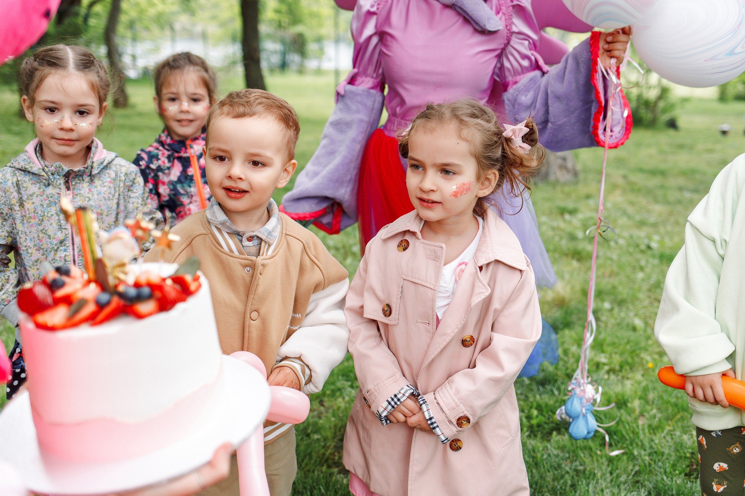 репортажный фотограф в краснодаре