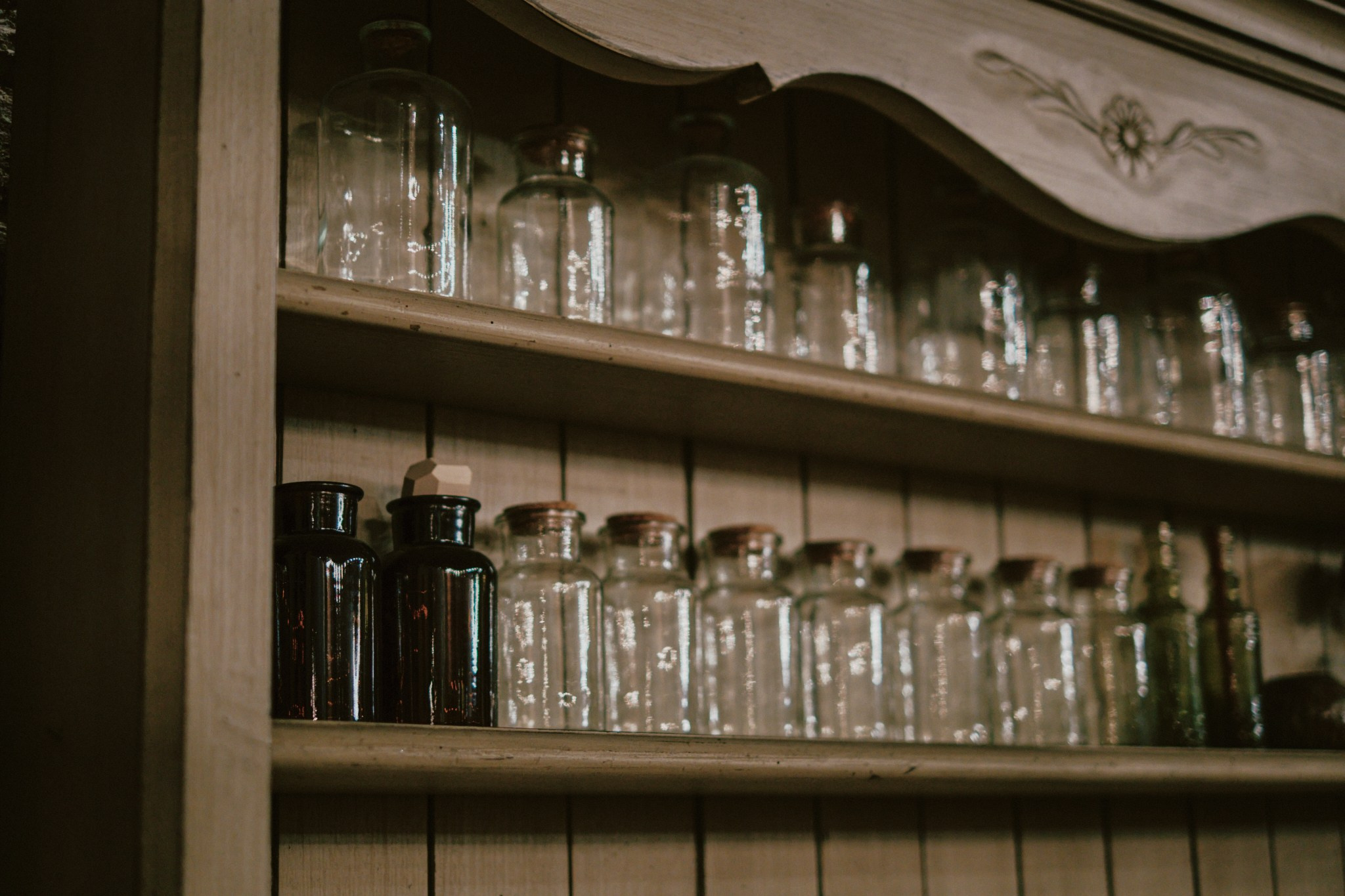 Dance.Party.Spring. Фотограф Аннё| Москва