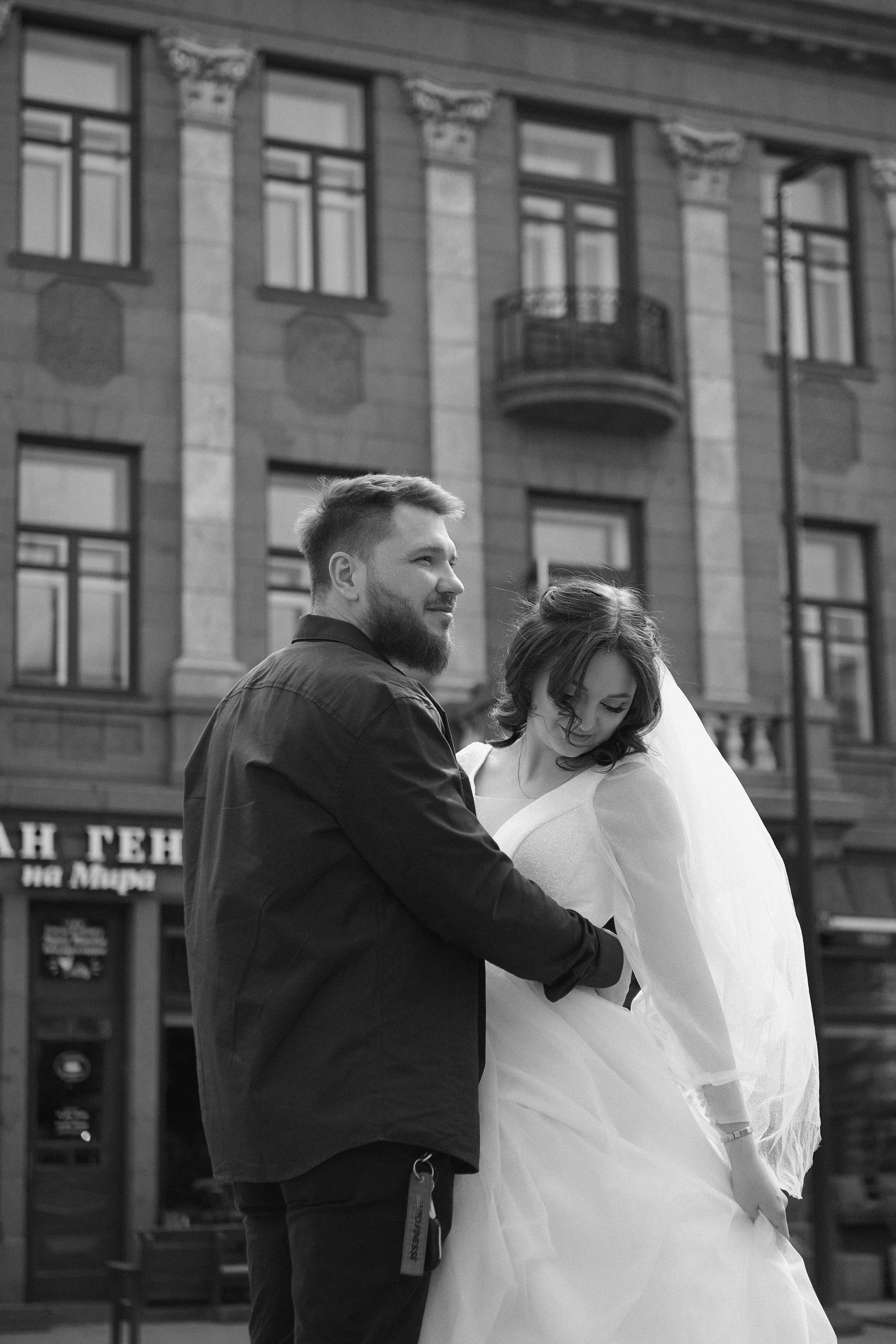 Свадебная фотосессия красноярск. Фотограф-визажист в Красноярске Алина Духновская