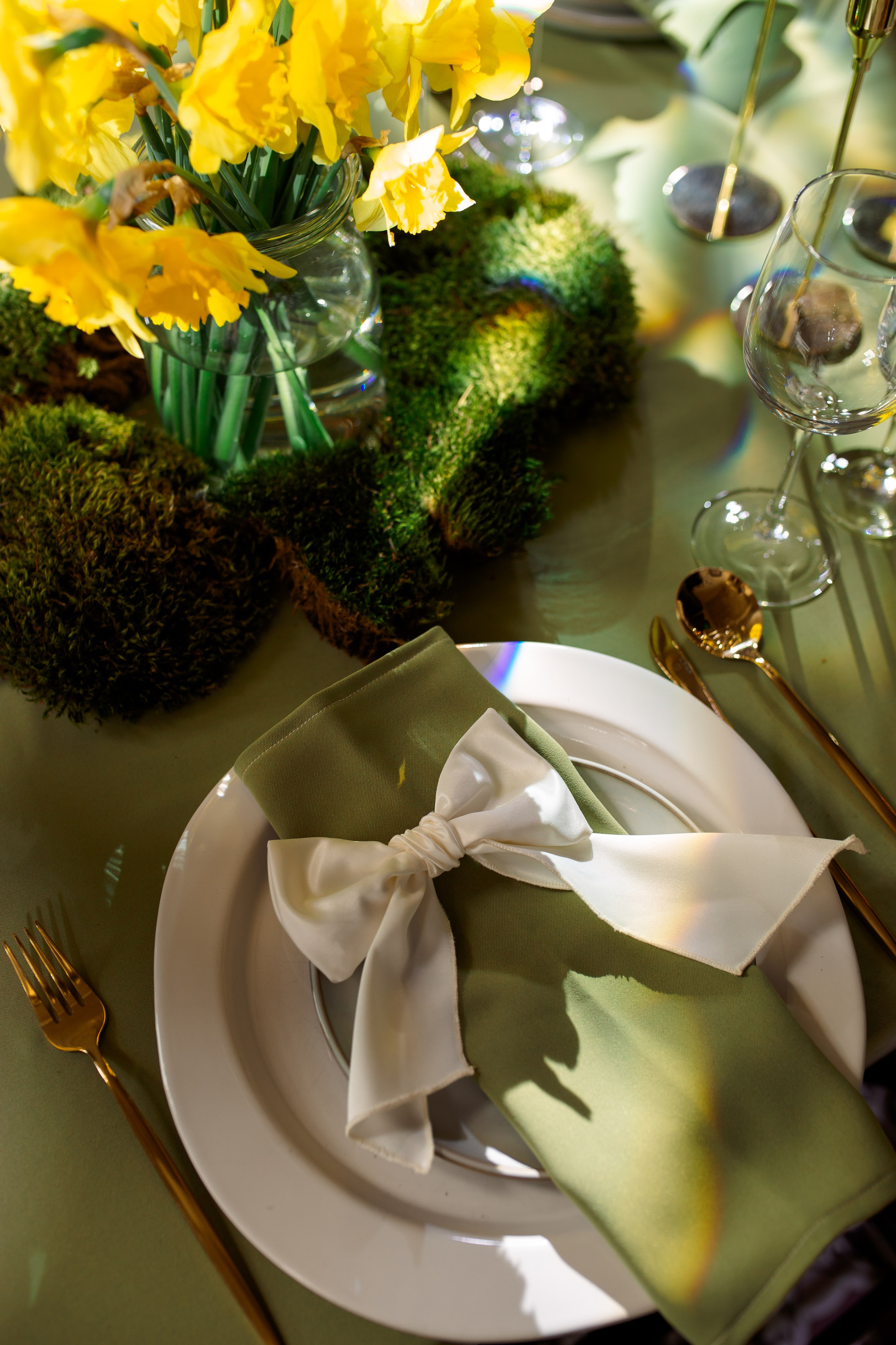 Артем и Ася