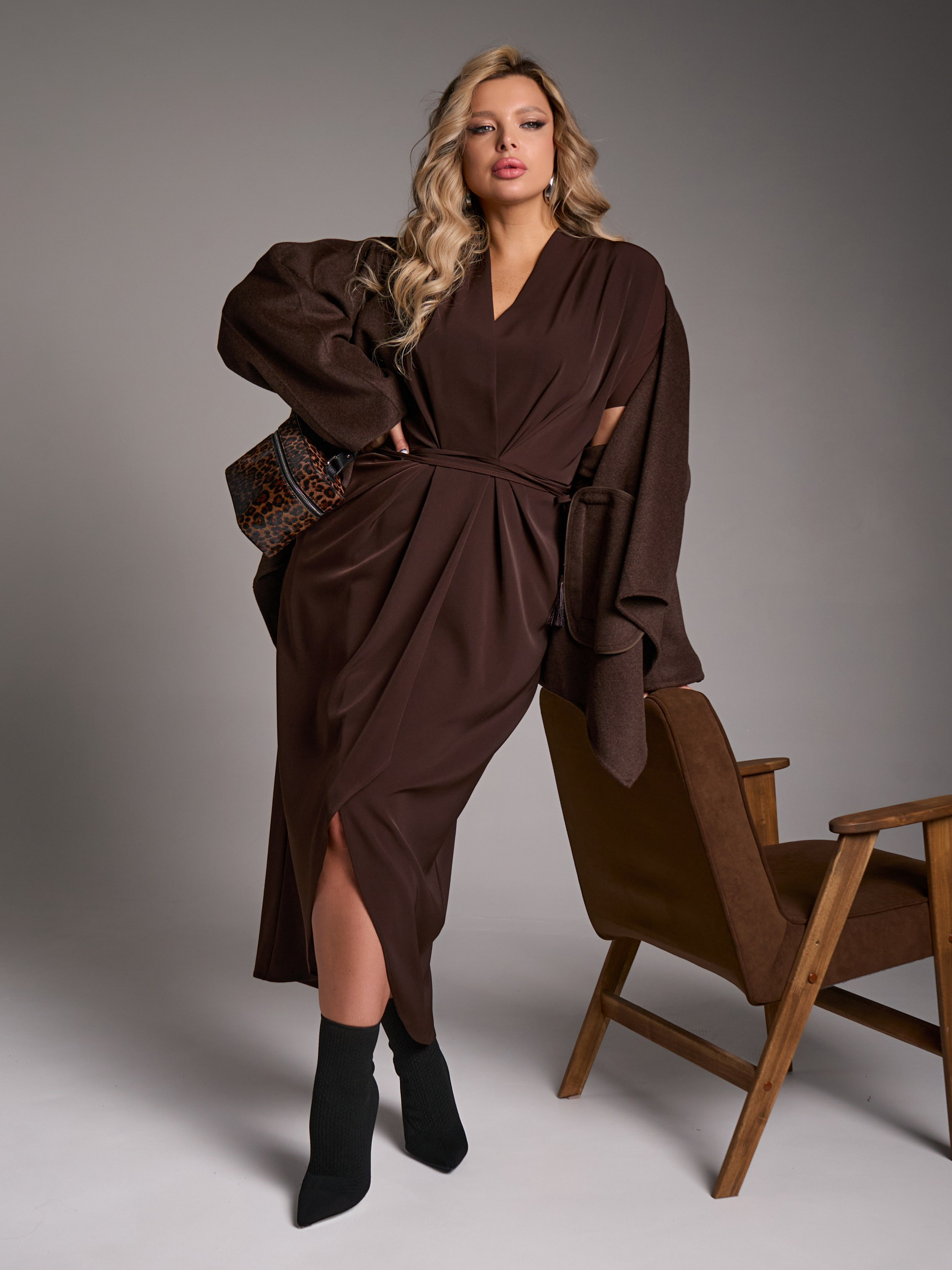 Видеосъемка и фотосъемка для бизнеса Новосибирск Bukva Production