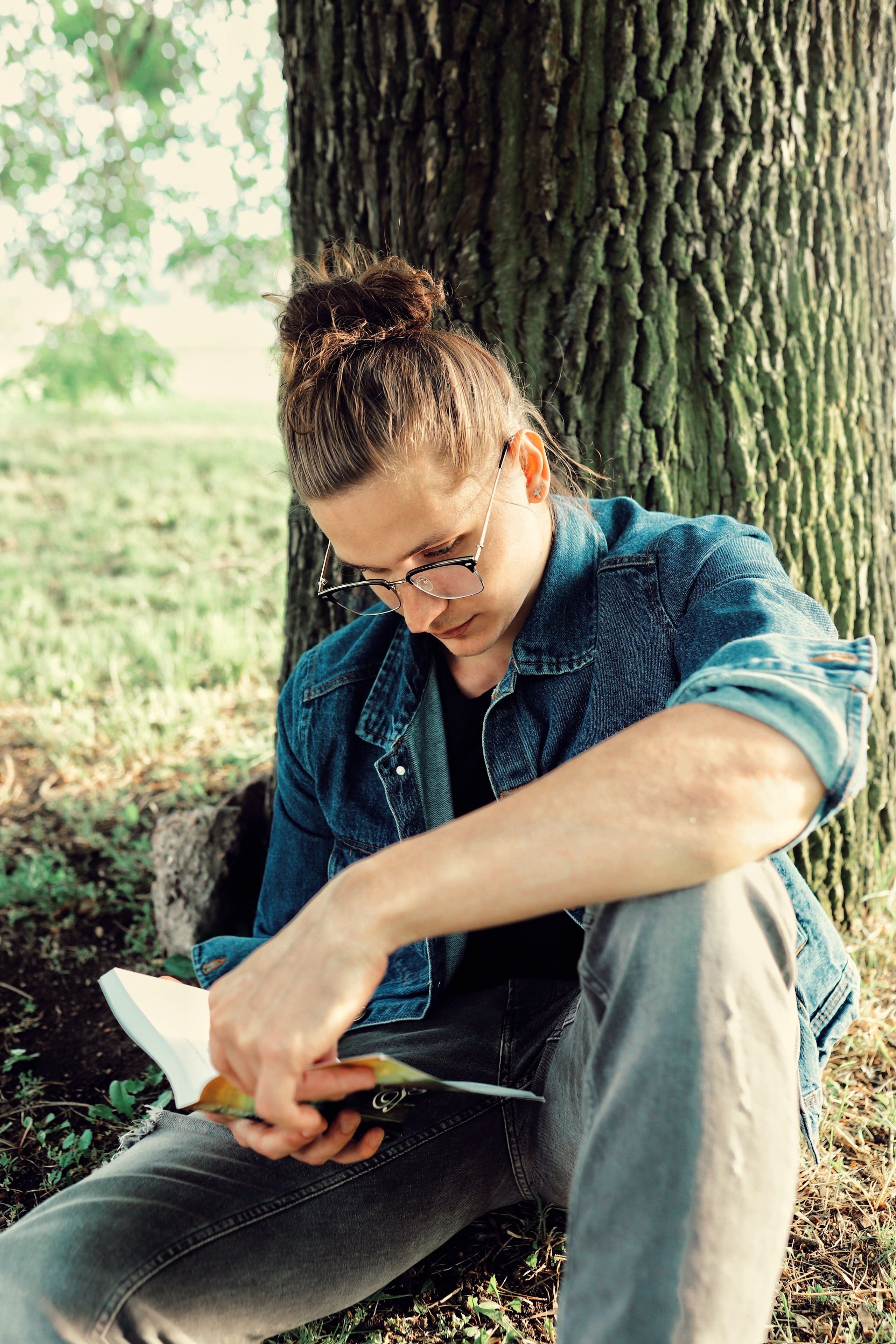 Данила. Фотограф и видеограф в Санкт-Петербурге
