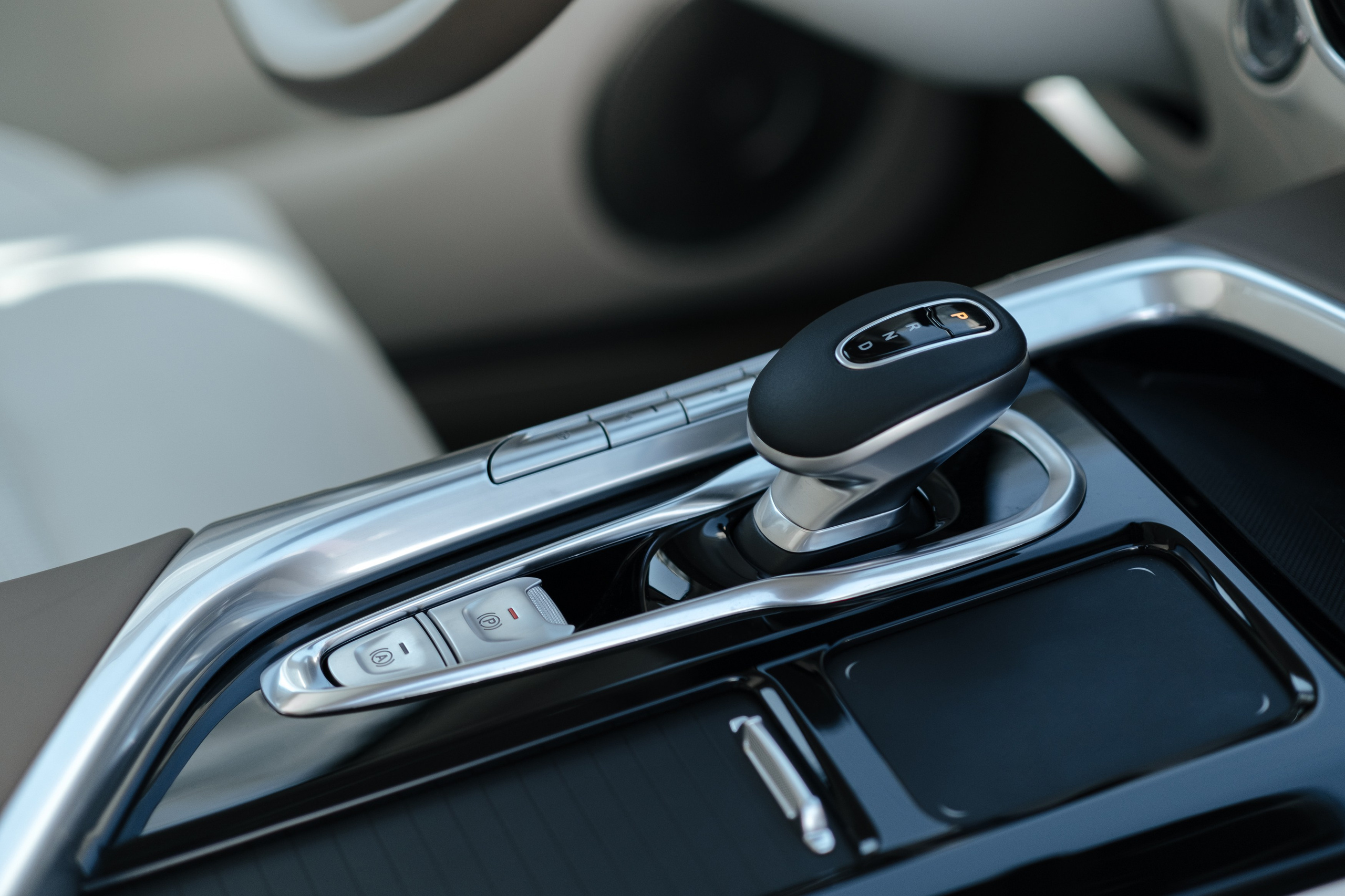 VOYAH. Фуд и предметный фотограф Виталий Морозов г. Москва