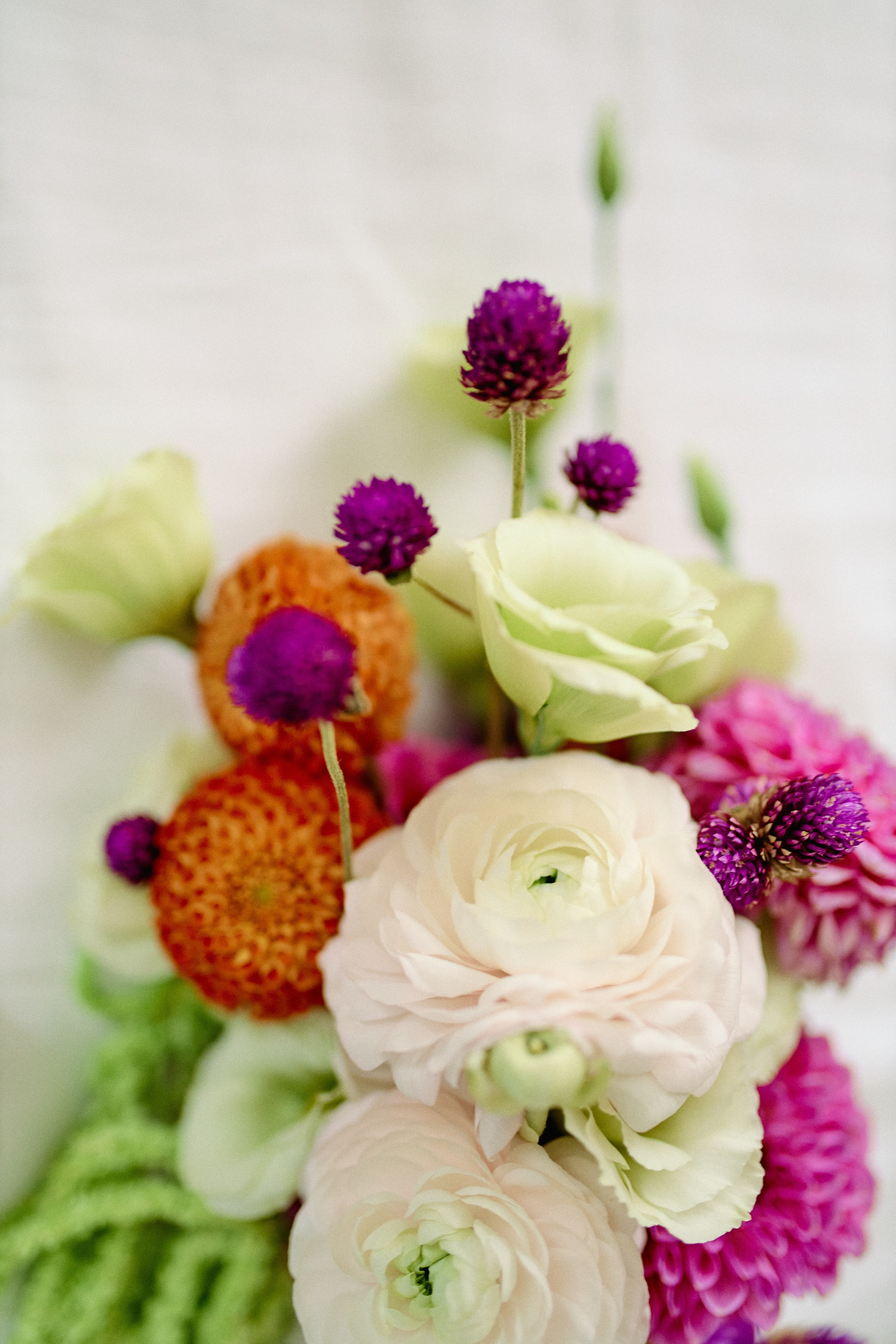 Юля и Стас. Профессиональный Фотограф во Владимире, в Москве и в Суздале — Полина Романычева