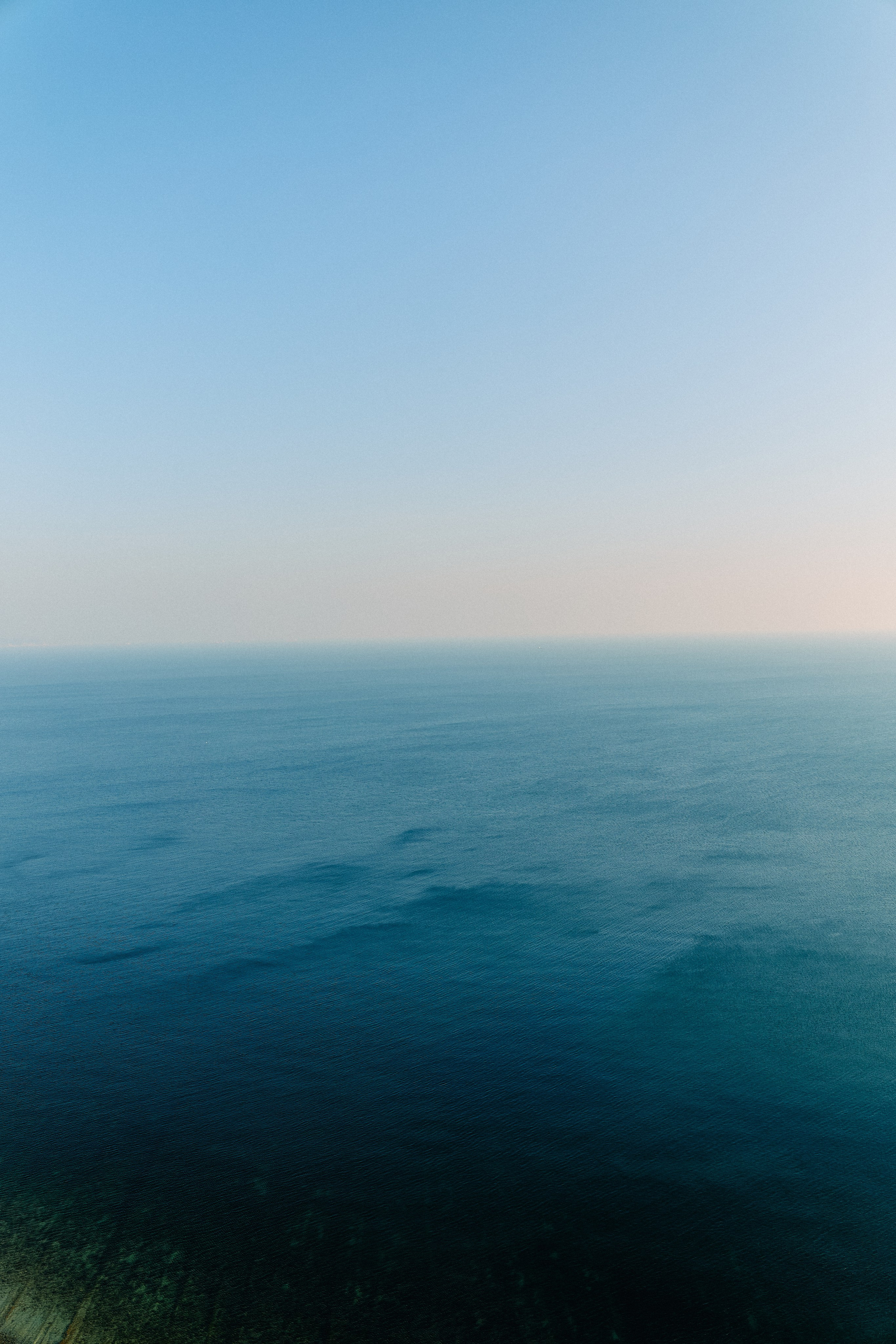 Юг России. Профессиональный Фотограф во Владимире, в Москве и в Суздале — Полина Романычева