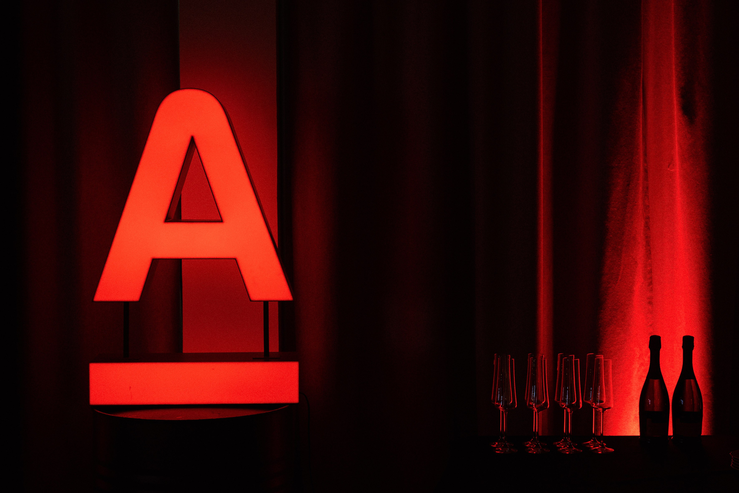 Альфа банк. Фотограф Павел Петров г. Тюмень