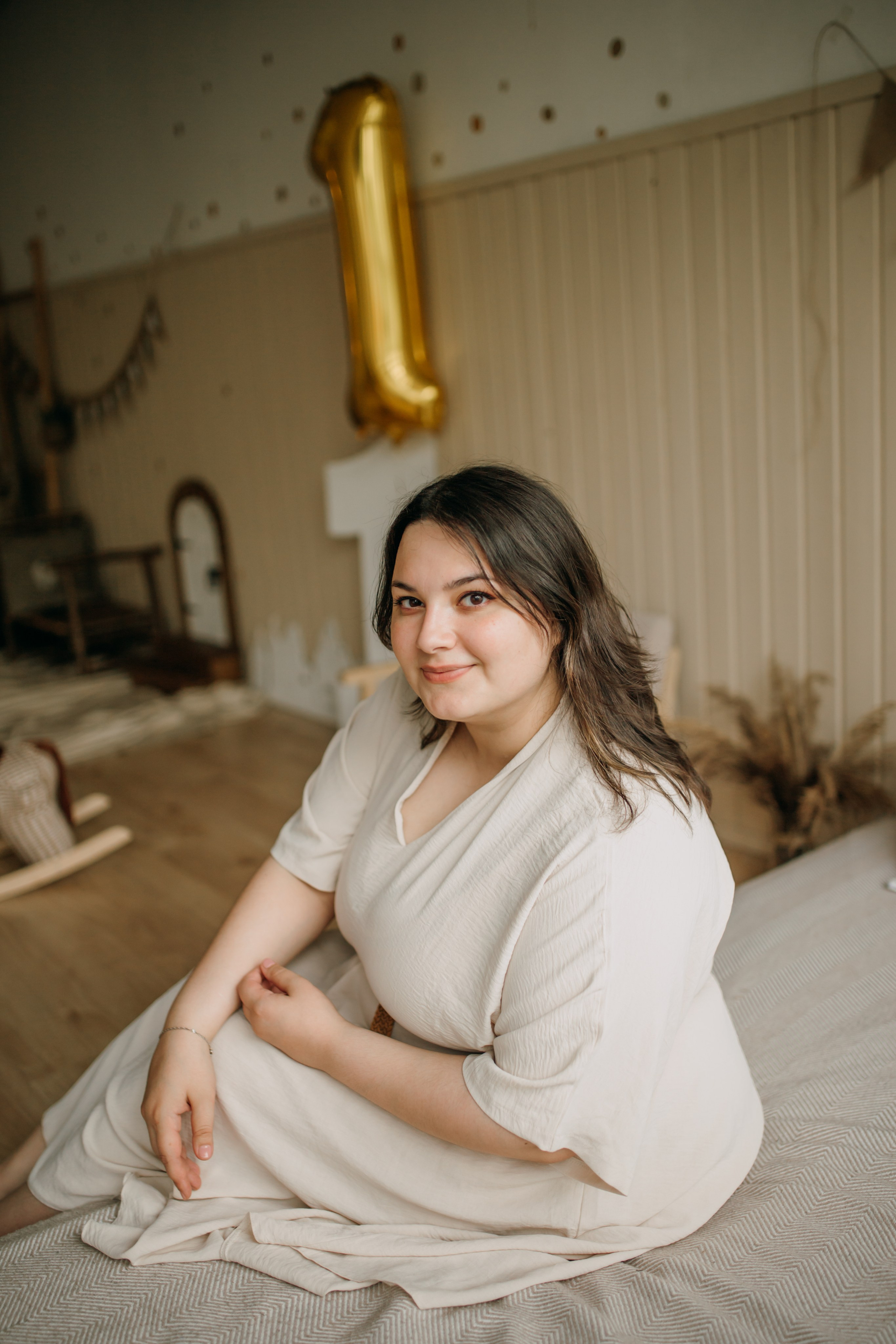 Семейный фотограф Белгородфотограф на свадьбу Белгородфотограф на крестины Белгородсемейная фотосессия Белгородфотосессия для беременных. Фотограф Анастасия Евсеева |Белгород