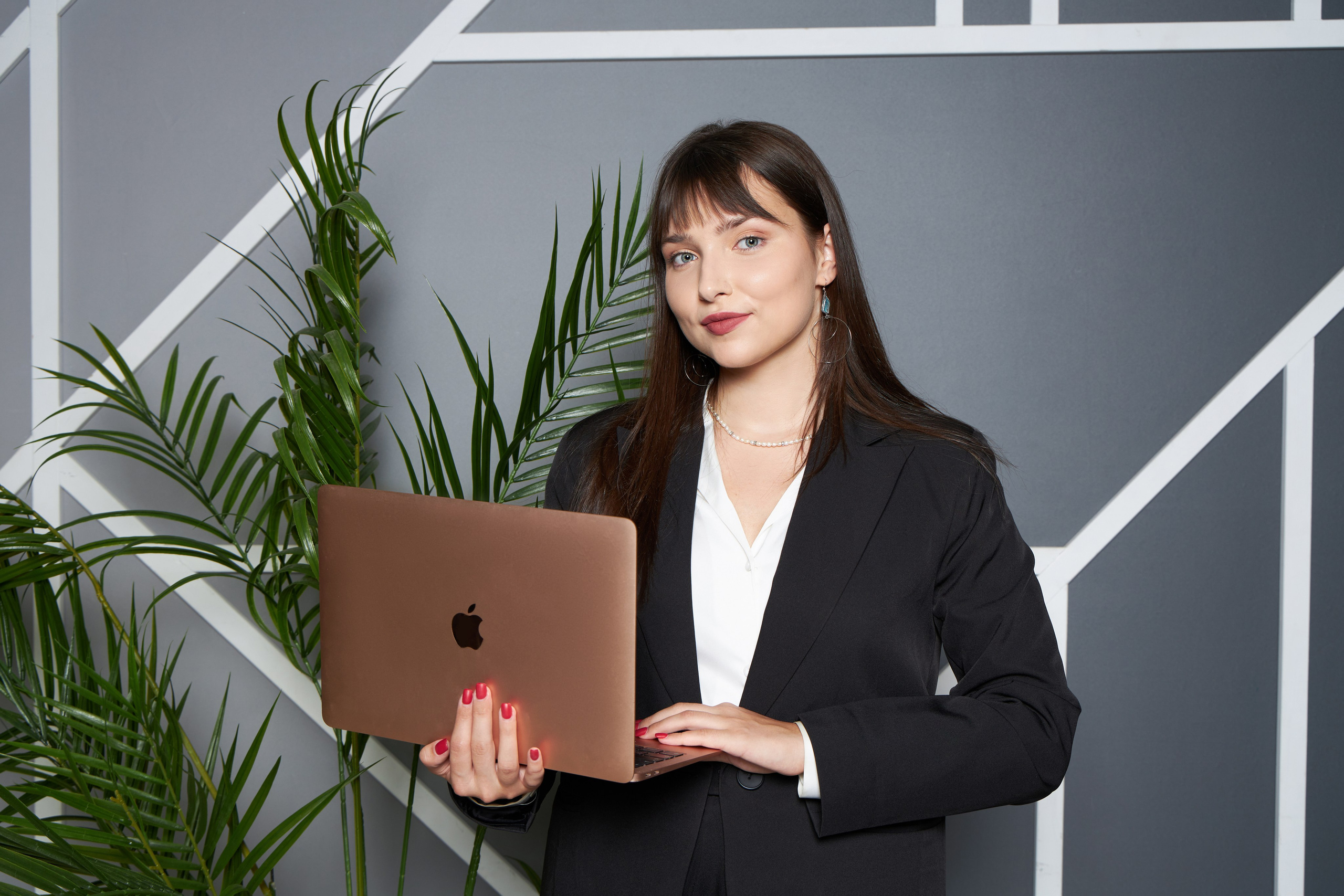 Арина Репетитор. Фотограф Москва, преподаватель ретуши