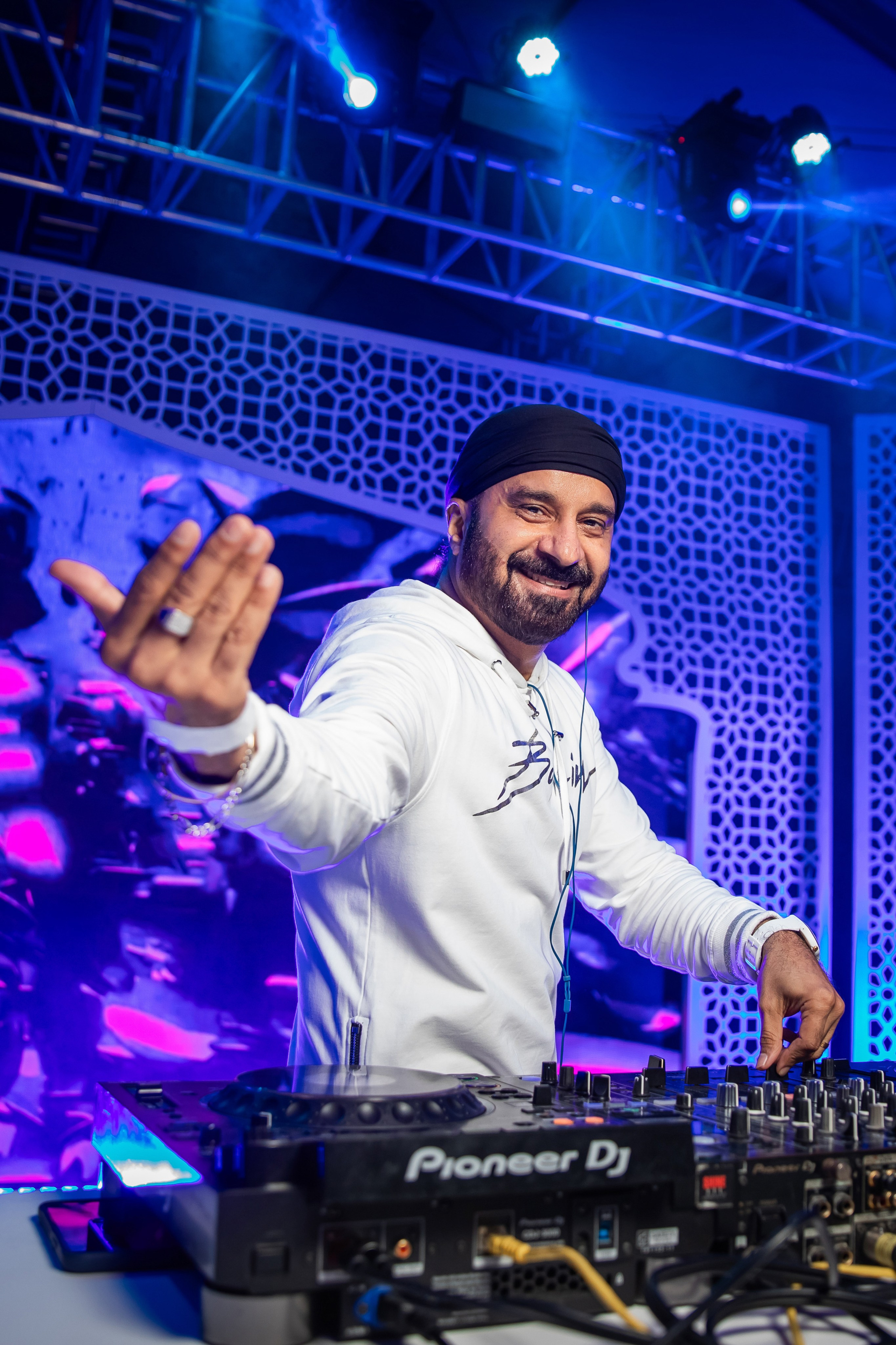 WEWORK India. NesterovaMaria.ru