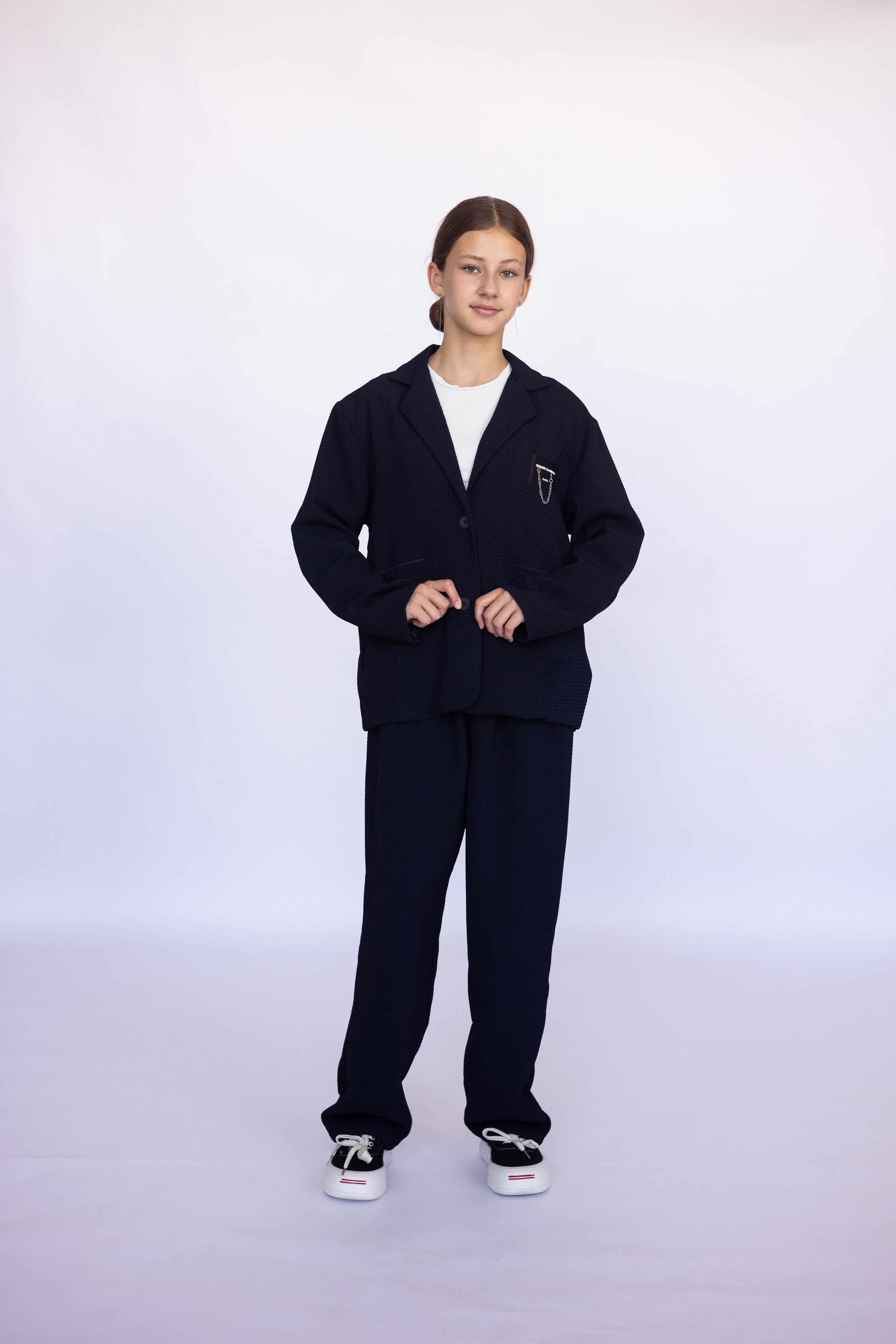 Маркет плэйс. Фотограф Анна Асташева, Ивантеевка, Пушкино, Москва