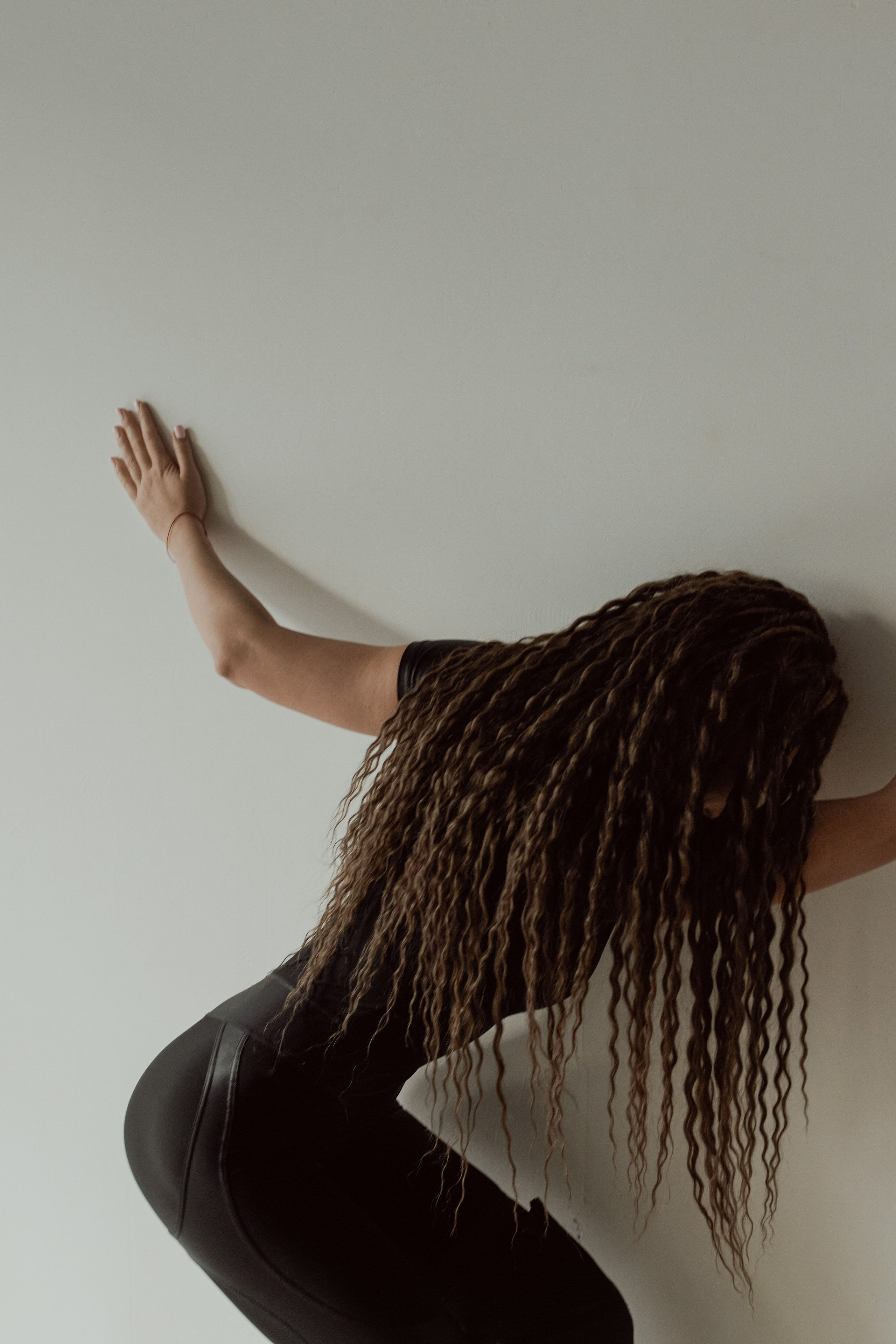 Алина. Фотограф Стилист Тюмень Вера Хайруллина