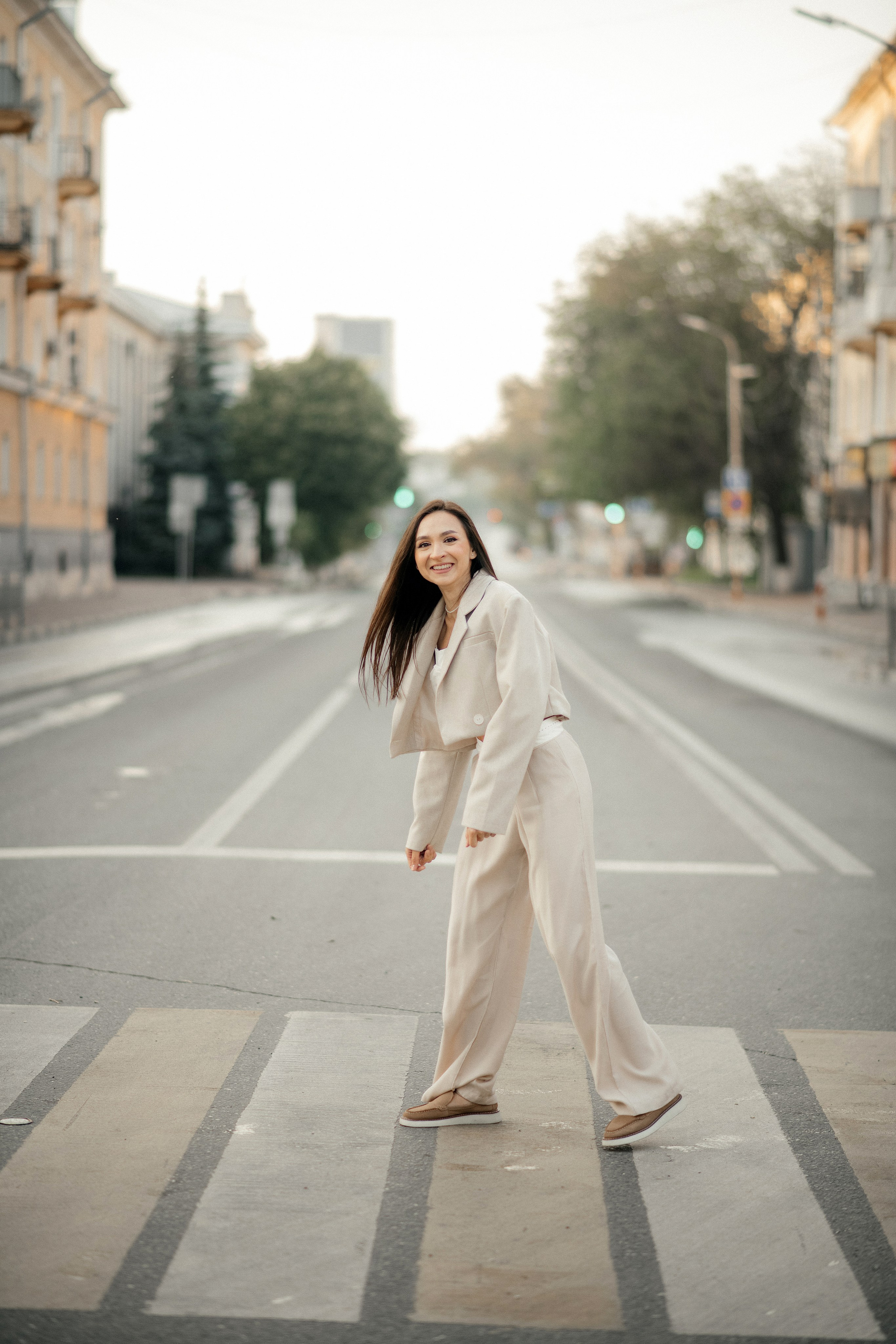 Индивидуальные съемки. Главная