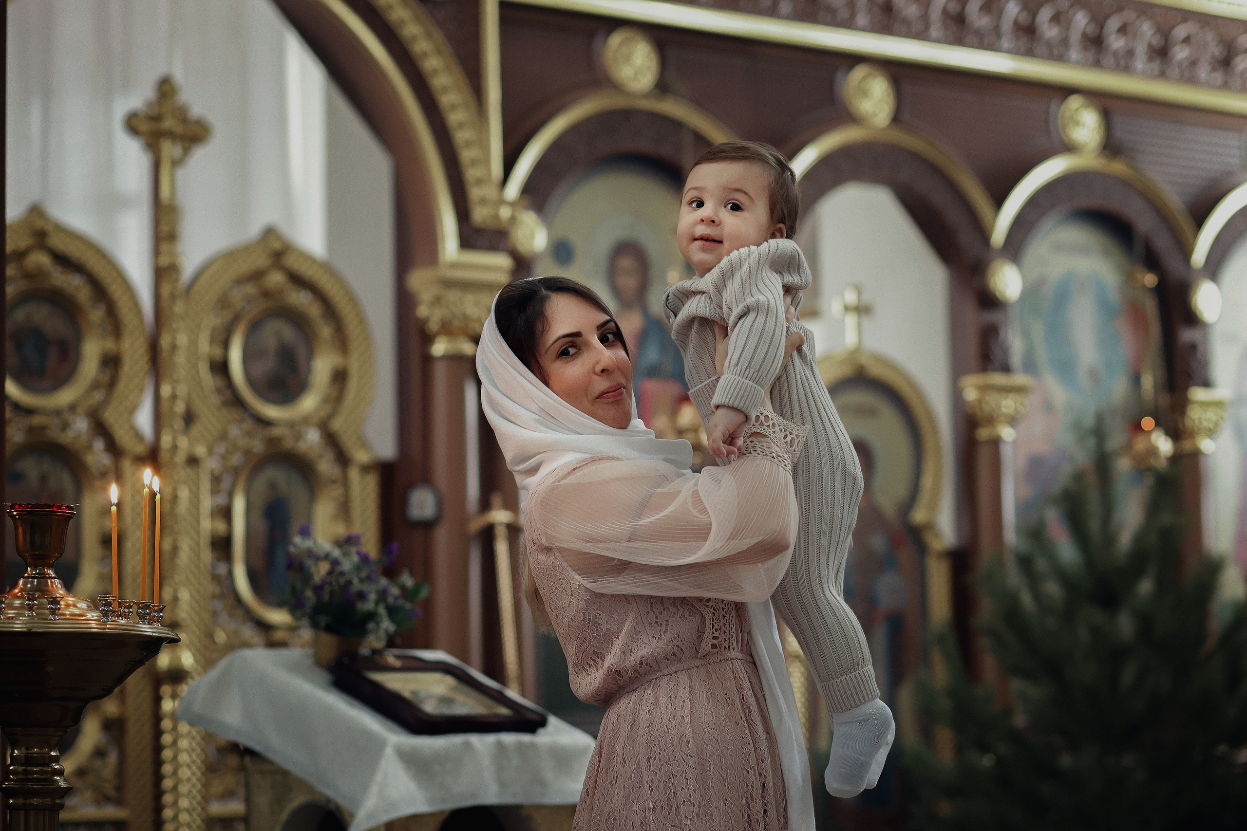 Таинства. Свадебный и семейный фотограф Кузнецк Пенза Ульяновск