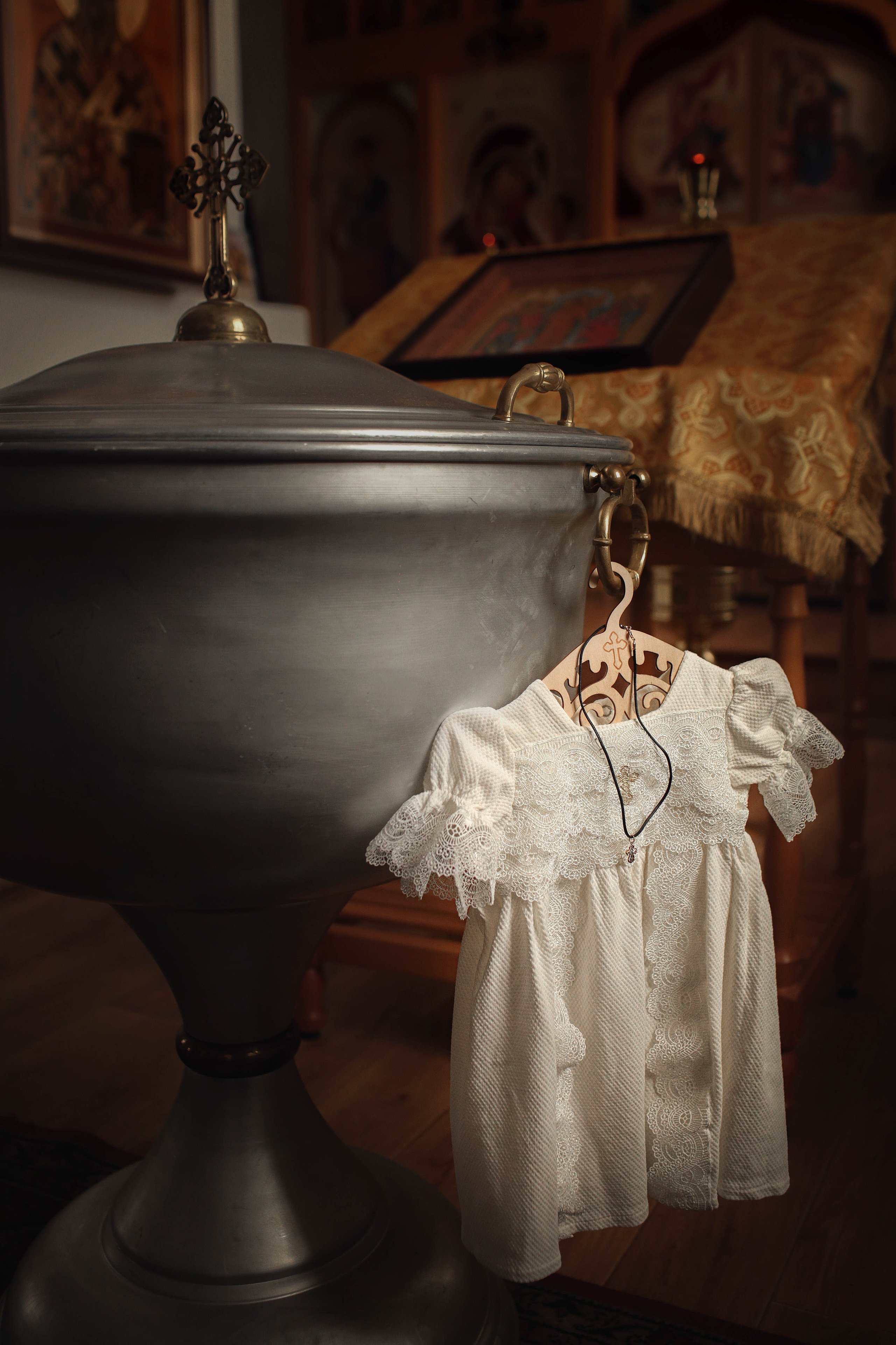 Таинства. Свадебный и семейный фотограф Кузнецк Пенза Ульяновск