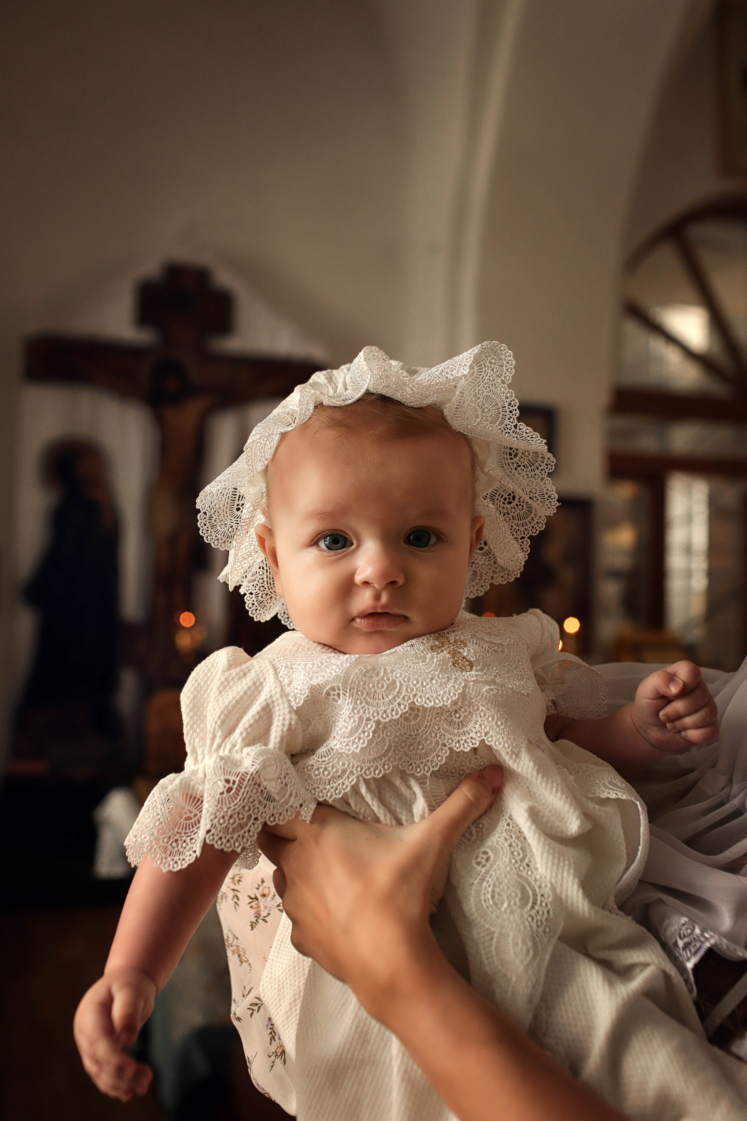 Таинства. Свадебный и семейный фотограф Кузнецк Пенза Ульяновск