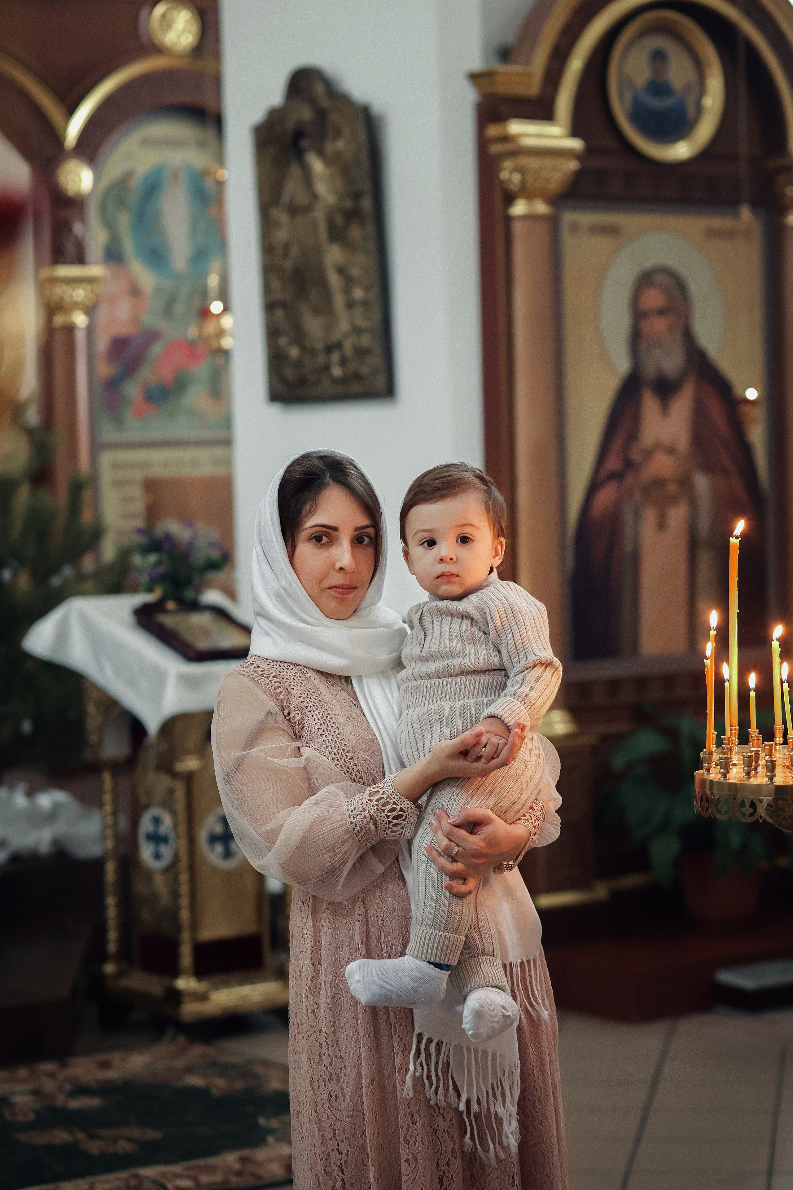 Таинства. Свадебный и семейный фотограф Кузнецк Пенза Ульяновск