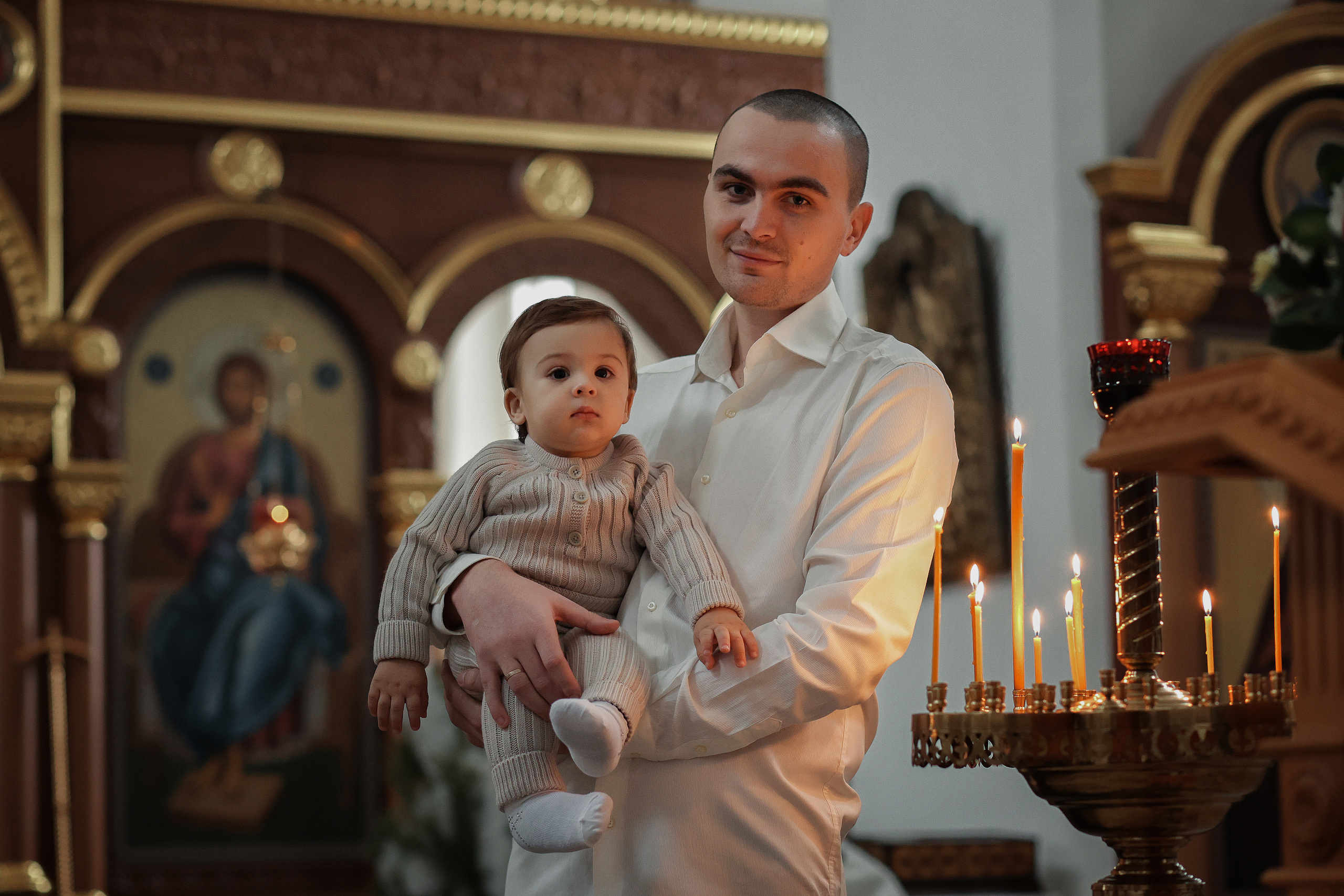 Таинства. Свадебный и семейный фотограф Кузнецк Пенза Ульяновск