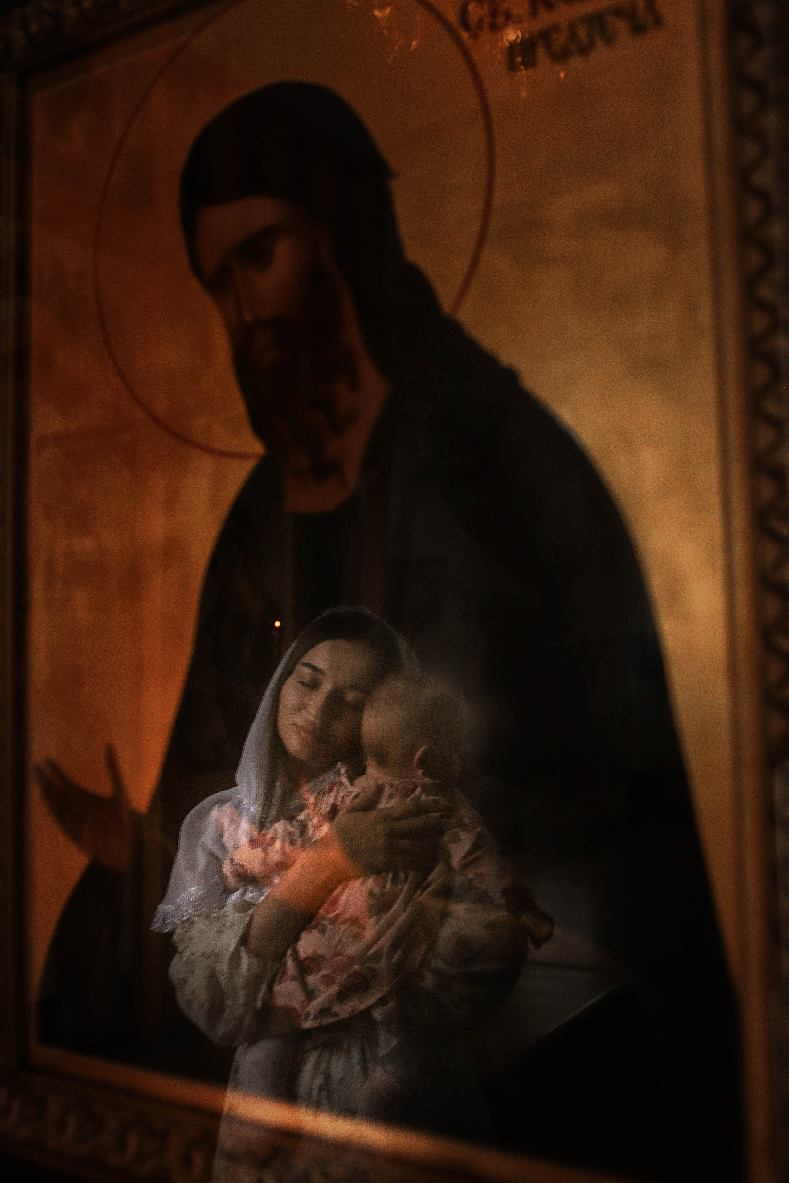 Таинства. Свадебный и семейный фотограф Кузнецк Пенза Ульяновск