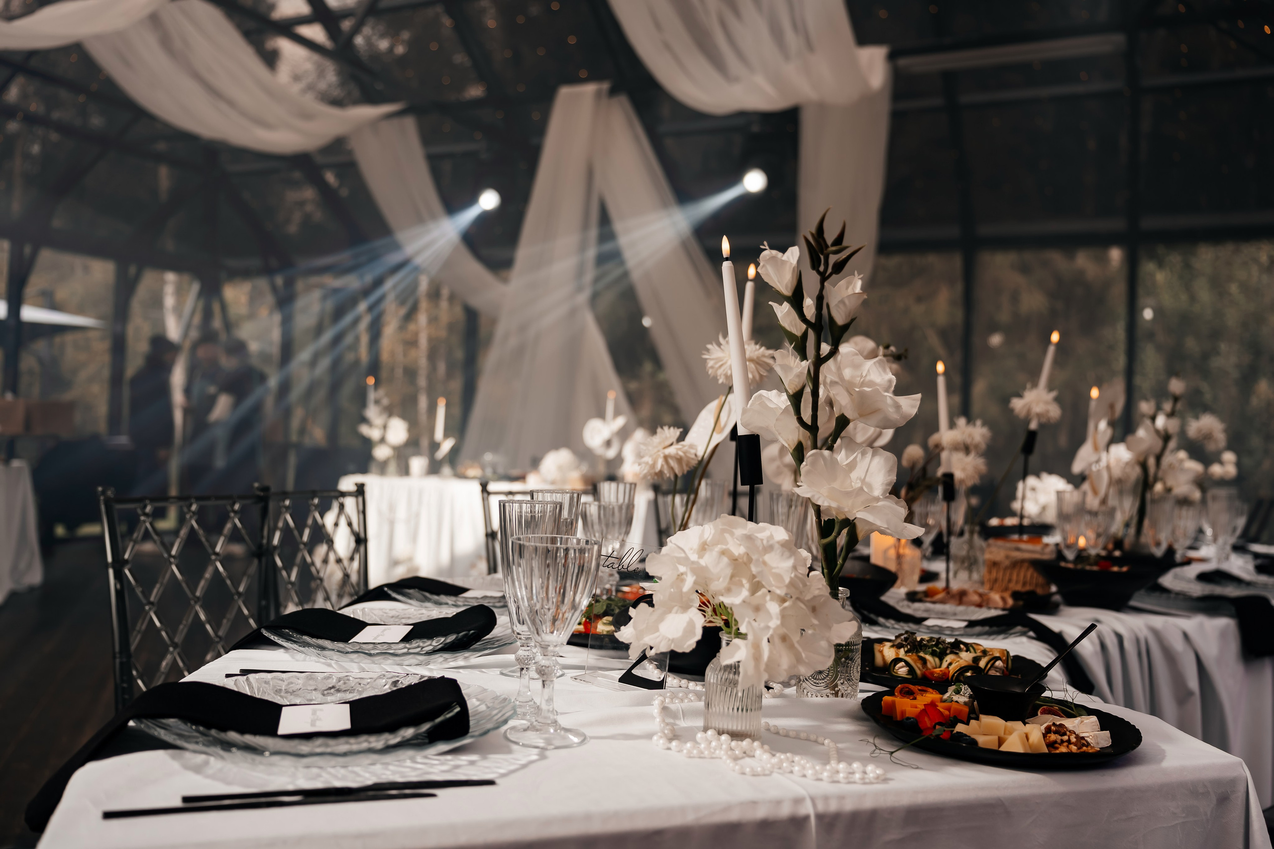 Данил и Татьяна. Фото и видеосъемка в Йошкар-Оле и Москве. (Фотограф и видеограф в Йошкар-Оле и Москве)