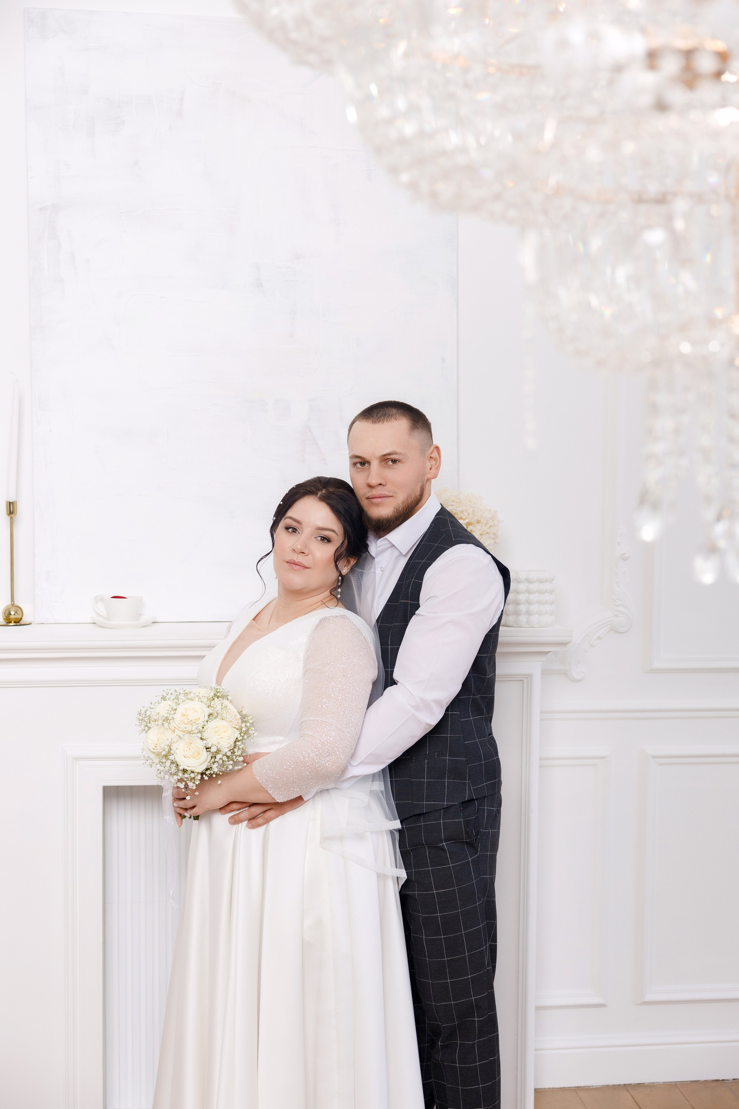 Дмитрий и Владислава. Дмитрий Белим — Семейный фотограф в Омске | Фотосессии для беременных и малышей