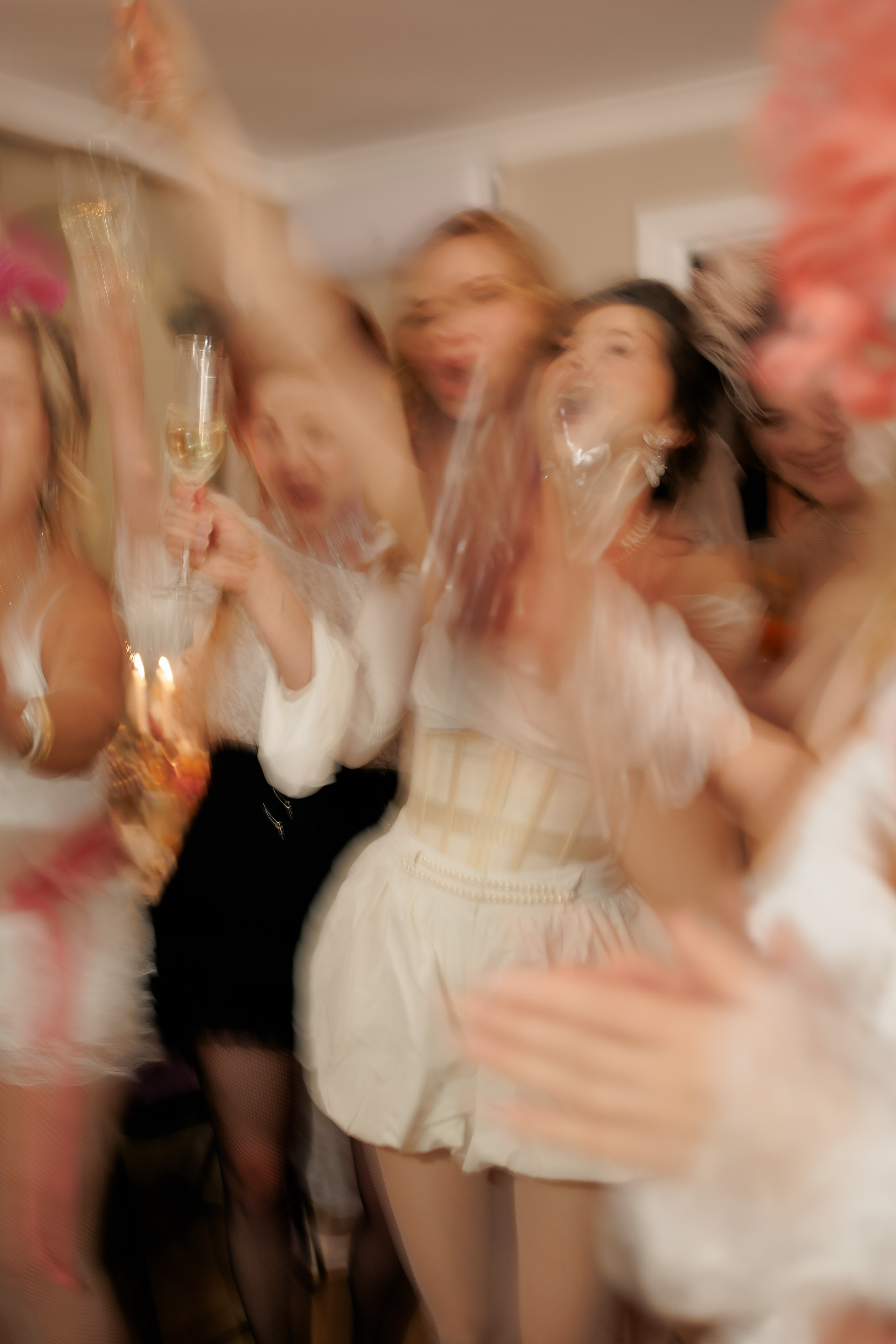 Примеры съёмки Дней Рождений. Свадебный и семейный фотограф в Нижнем Новгороде и Москве