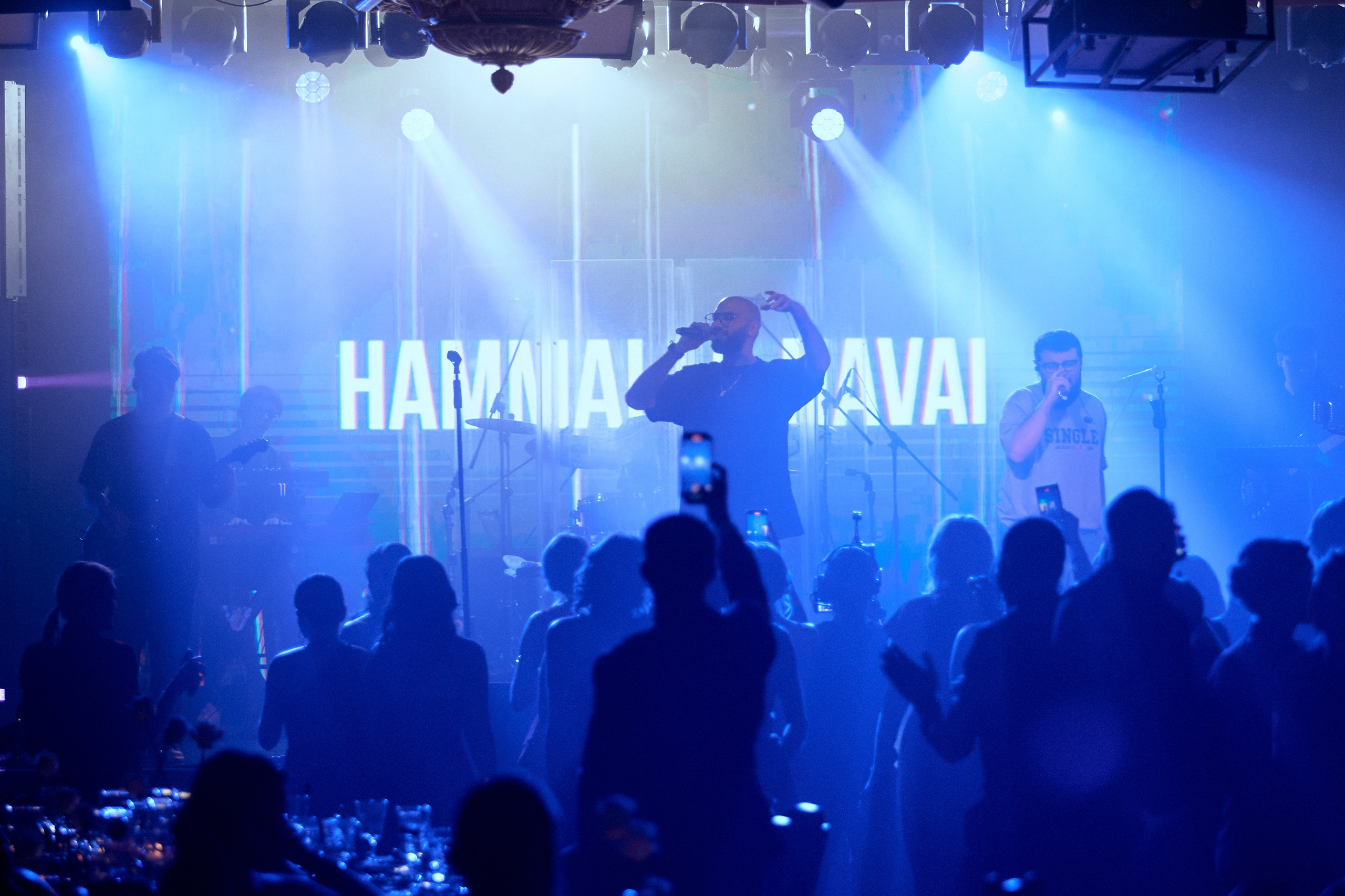 STK 10 YEARS. Дмитрий Мазуркевич: Профессиональный Репортажный Фотограф