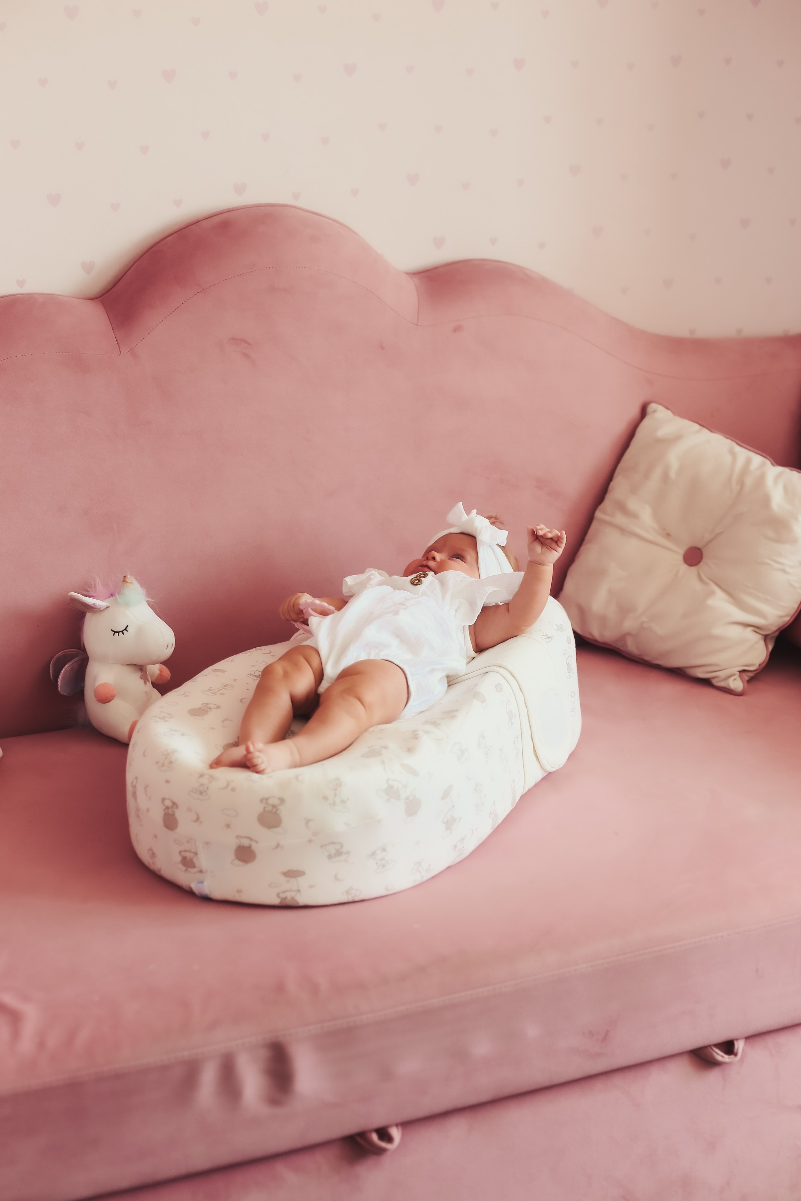 1. Семейный, детский, женский, свадебный фотограф в Ростове-на-Дону Васильчикова Юлия