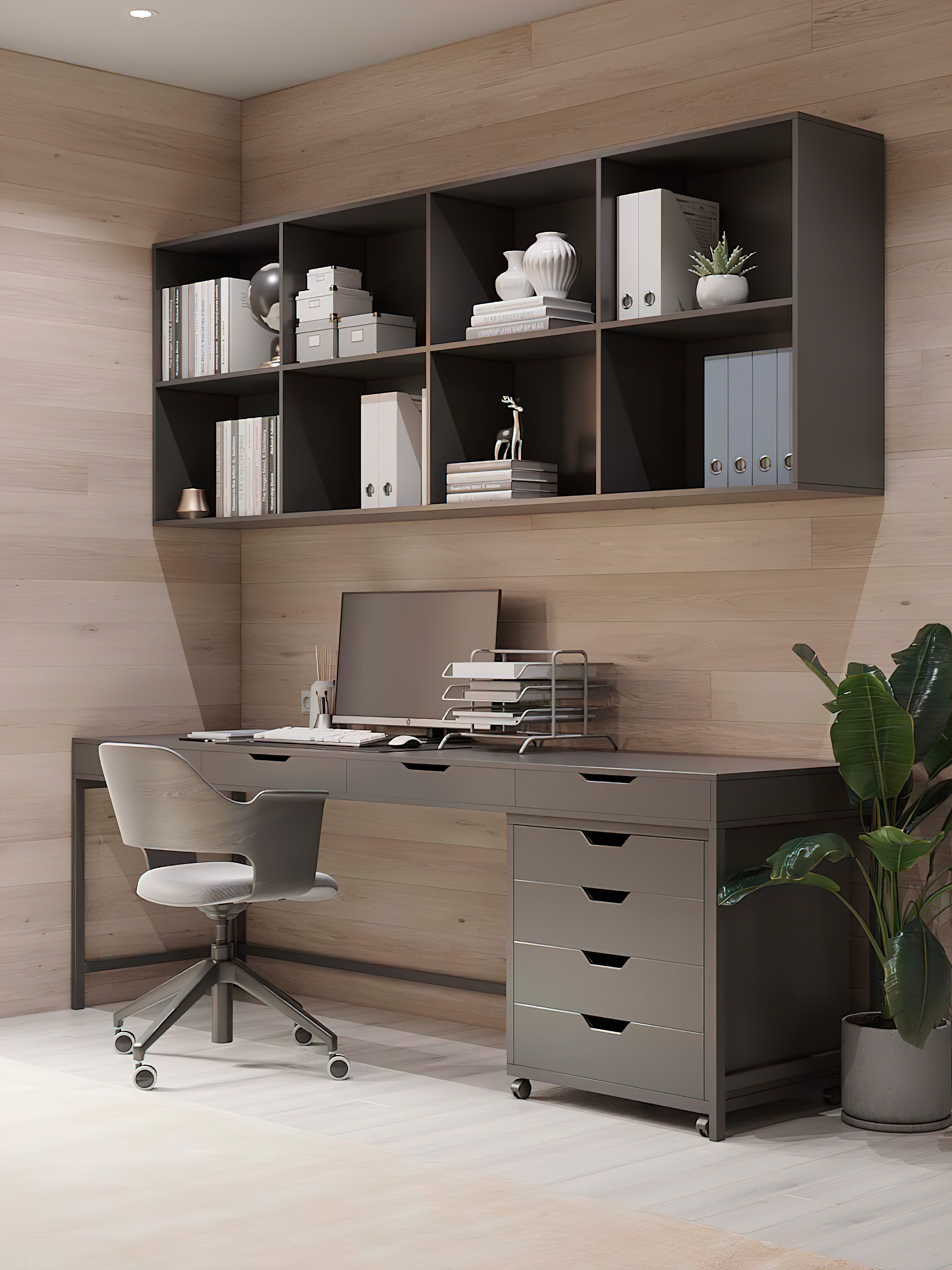 Загородный 2 этажный дом для замечательной молодой семьи. Батракова Наталья дизайнер интерьеров Санкт-Петербург Москва Архангель