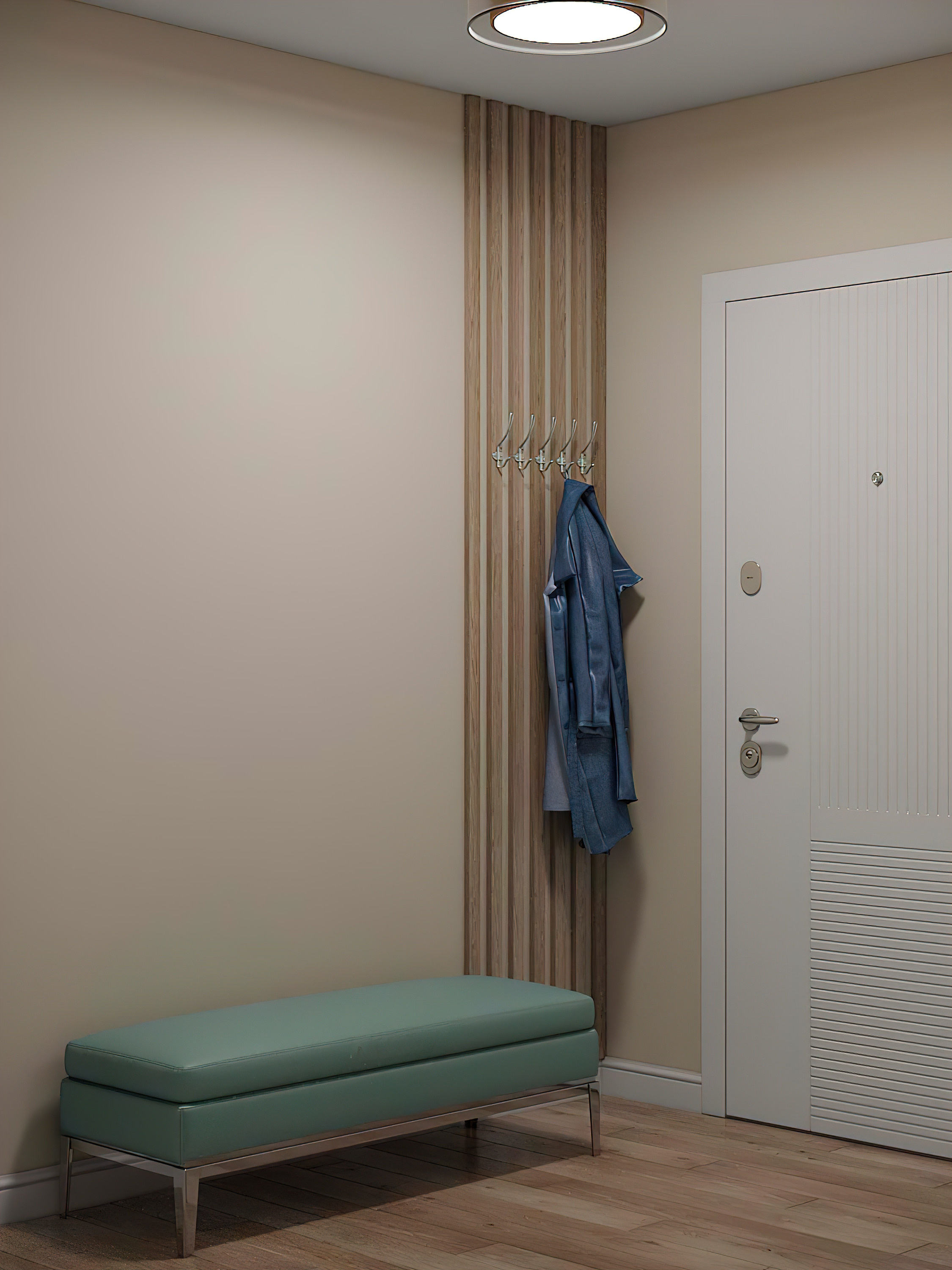 Загородный 2 этажный дом для замечательной молодой семьи. Батракова Наталья дизайнер интерьеров Санкт-Петербург Москва Архангель