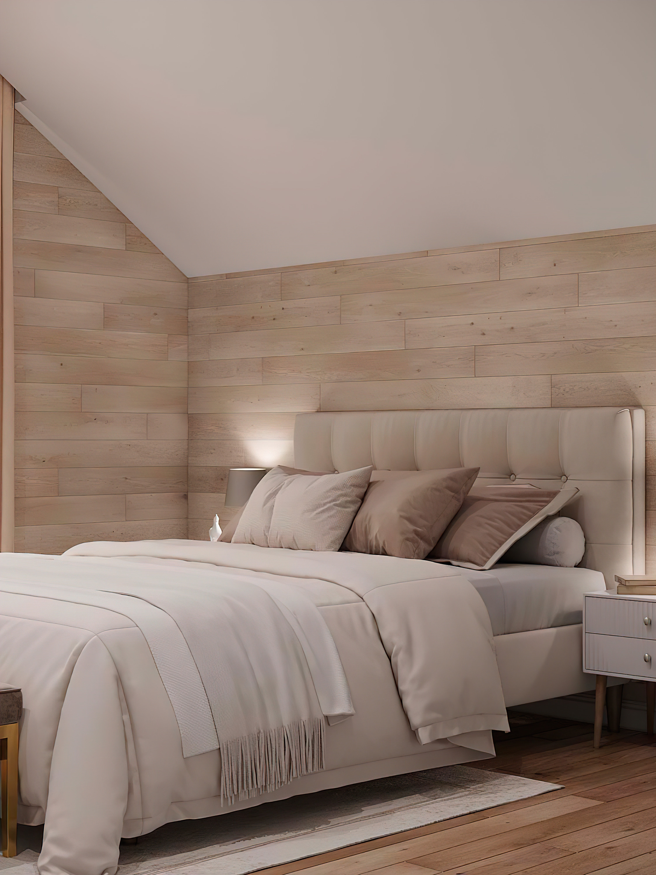 Загородный 2 этажный дом для замечательной молодой семьи. Батракова Наталья дизайнер интерьеров Санкт-Петербург Москва Архангель