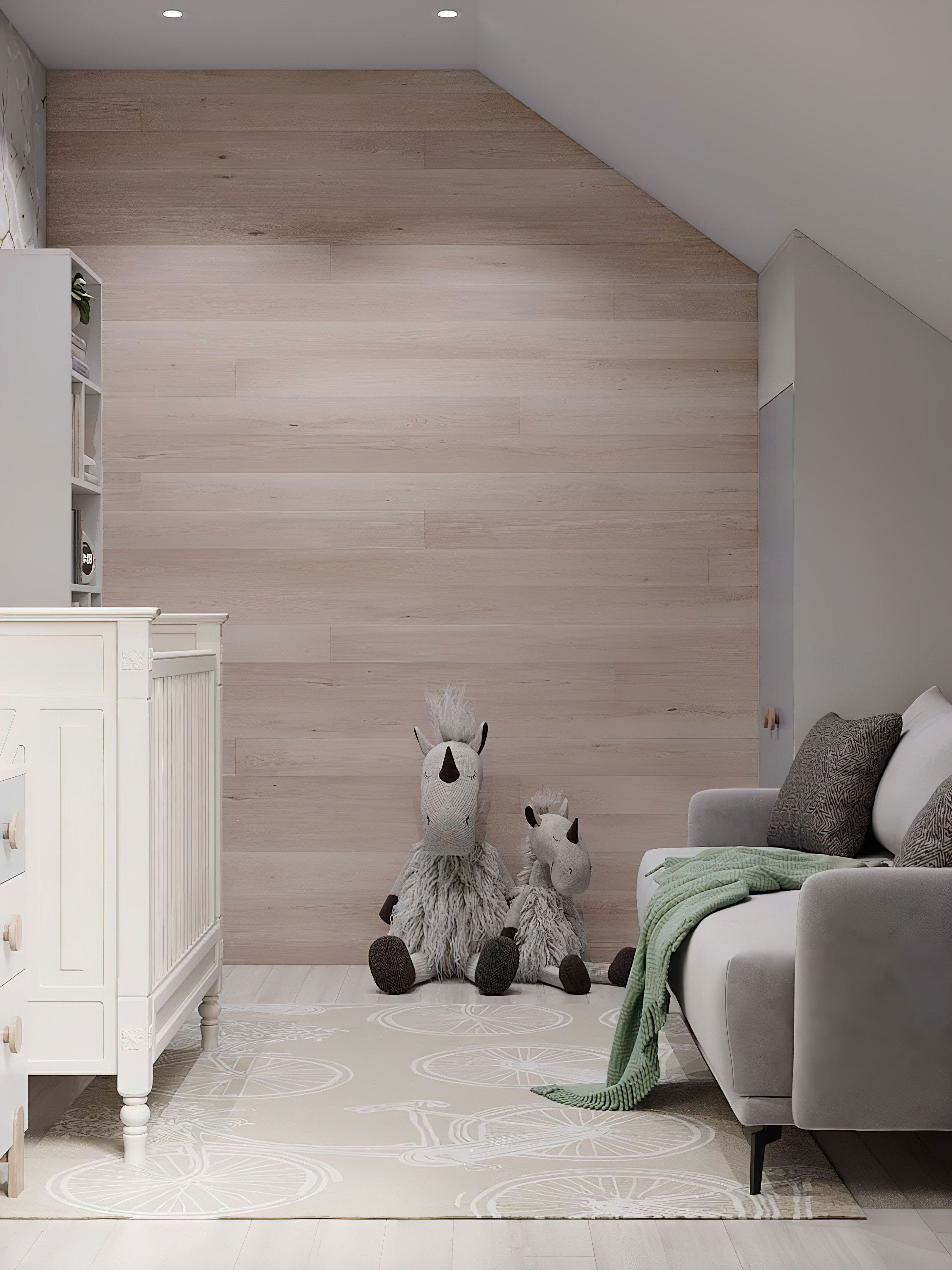 Загородный 2 этажный дом для замечательной молодой семьи. Батракова Наталья дизайнер интерьеров Санкт-Петербург Москва Архангель