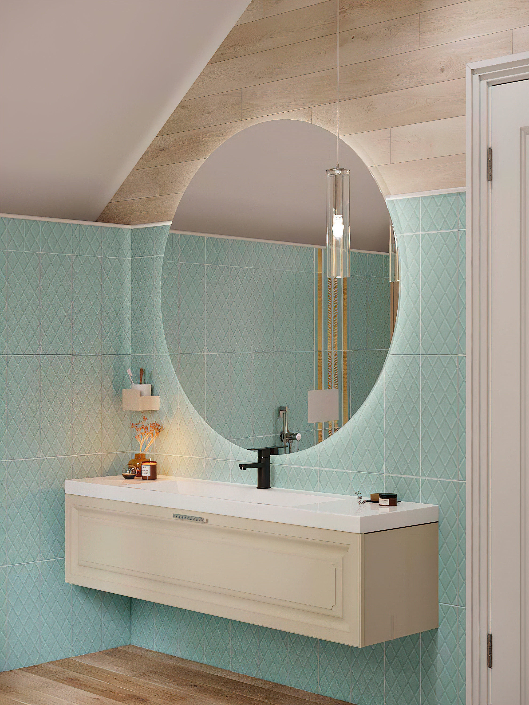 Загородный 2 этажный дом для замечательной молодой семьи. Батракова Наталья дизайнер интерьеров Санкт-Петербург Москва Архангель