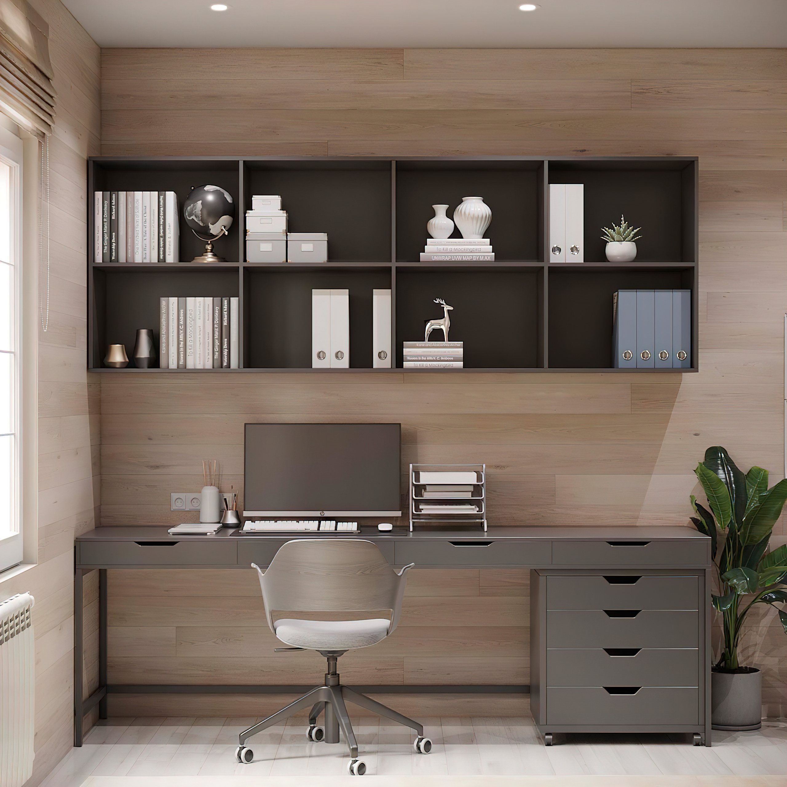 Загородный 2 этажный дом для замечательной молодой семьи. Батракова Наталья дизайнер интерьеров Санкт-Петербург Москва Архангель