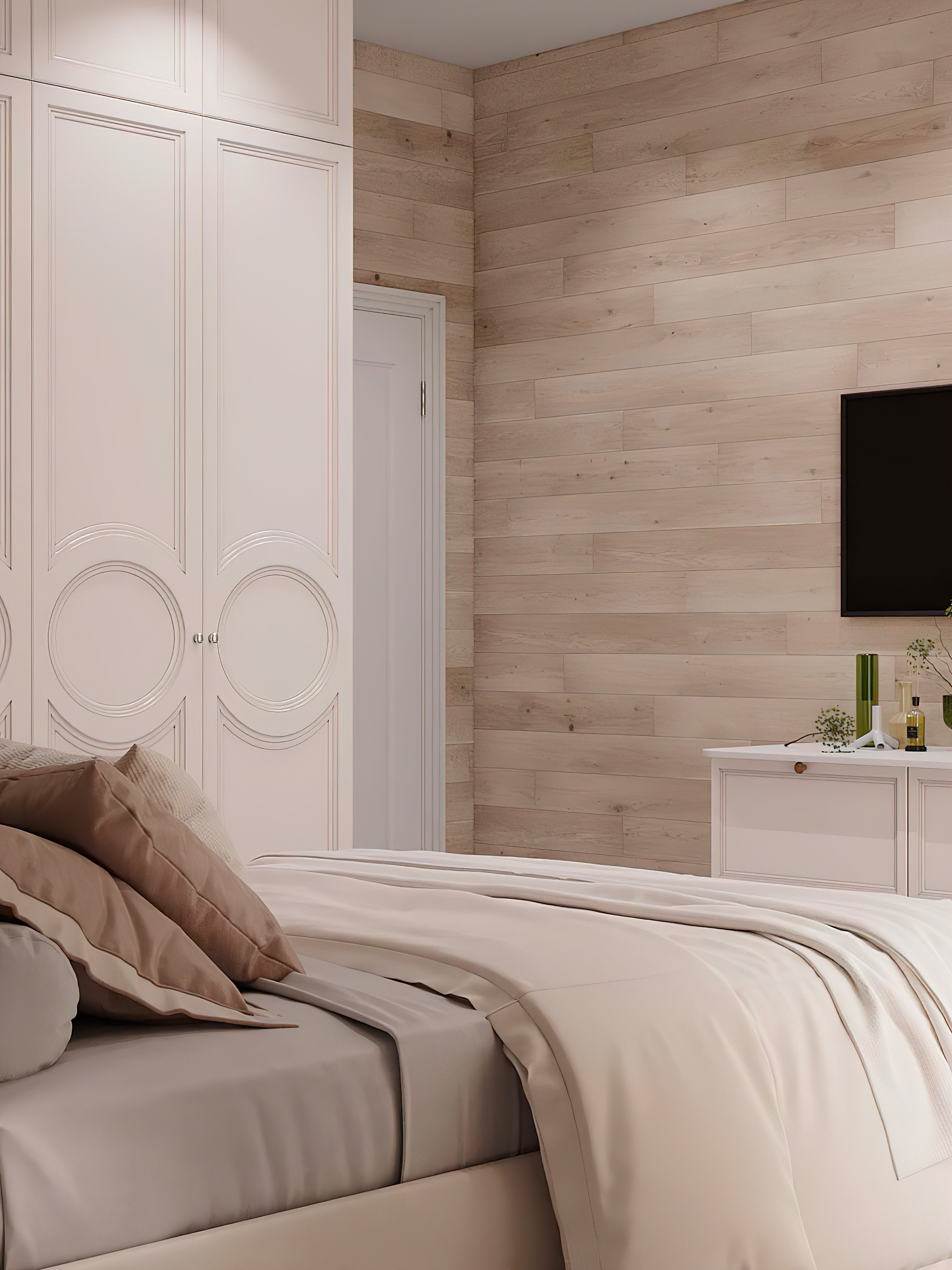 Загородный 2 этажный дом для замечательной молодой семьи. Батракова Наталья дизайнер интерьеров Санкт-Петербург Москва Архангель