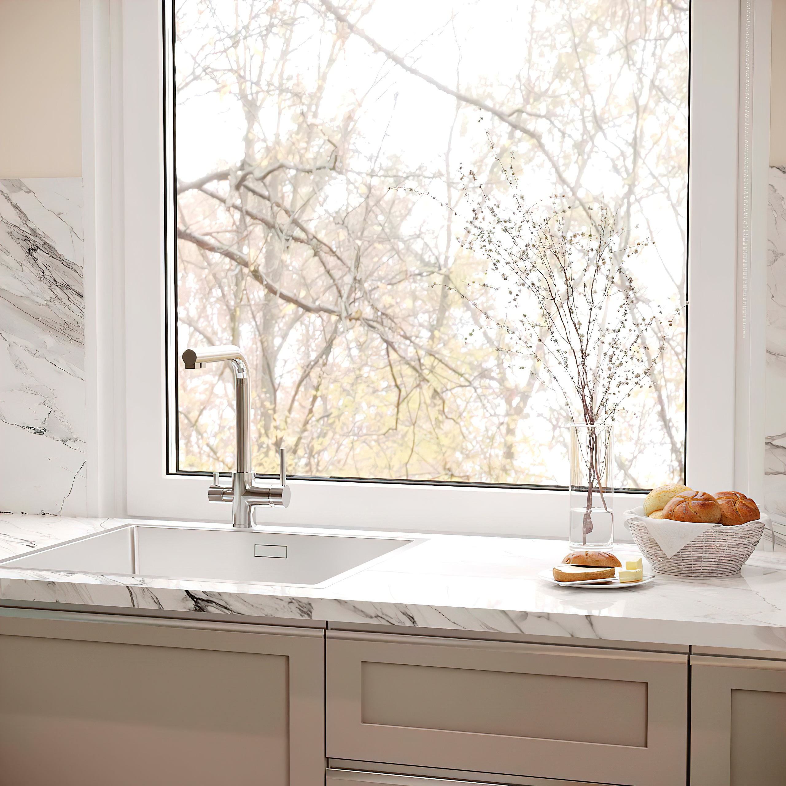 Загородный 2 этажный дом для замечательной молодой семьи. Батракова Наталья дизайнер интерьеров Санкт-Петербург Москва Архангель