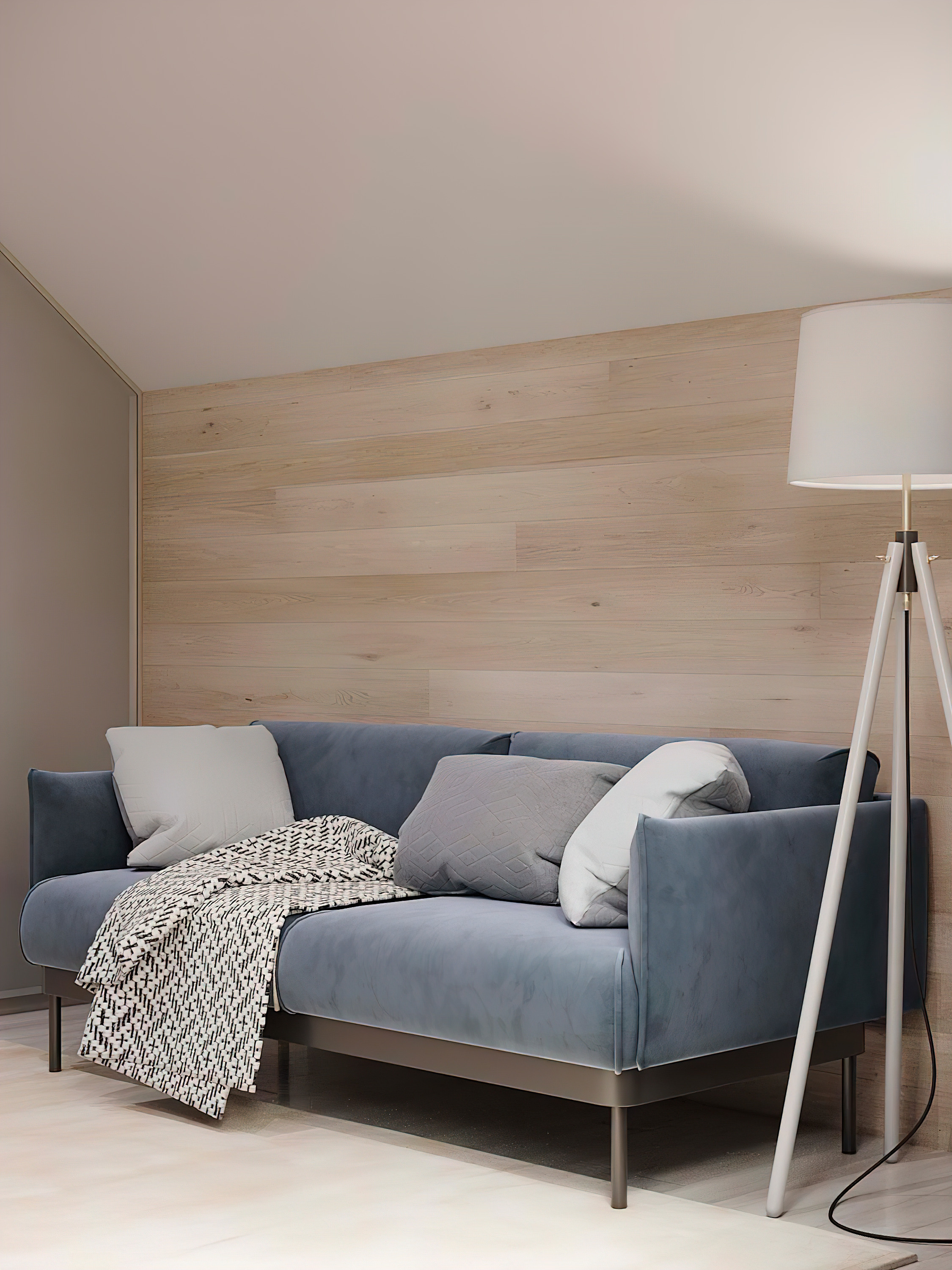 Загородный 2 этажный дом для замечательной молодой семьи. Батракова Наталья дизайнер интерьеров Санкт-Петербург Москва Архангель