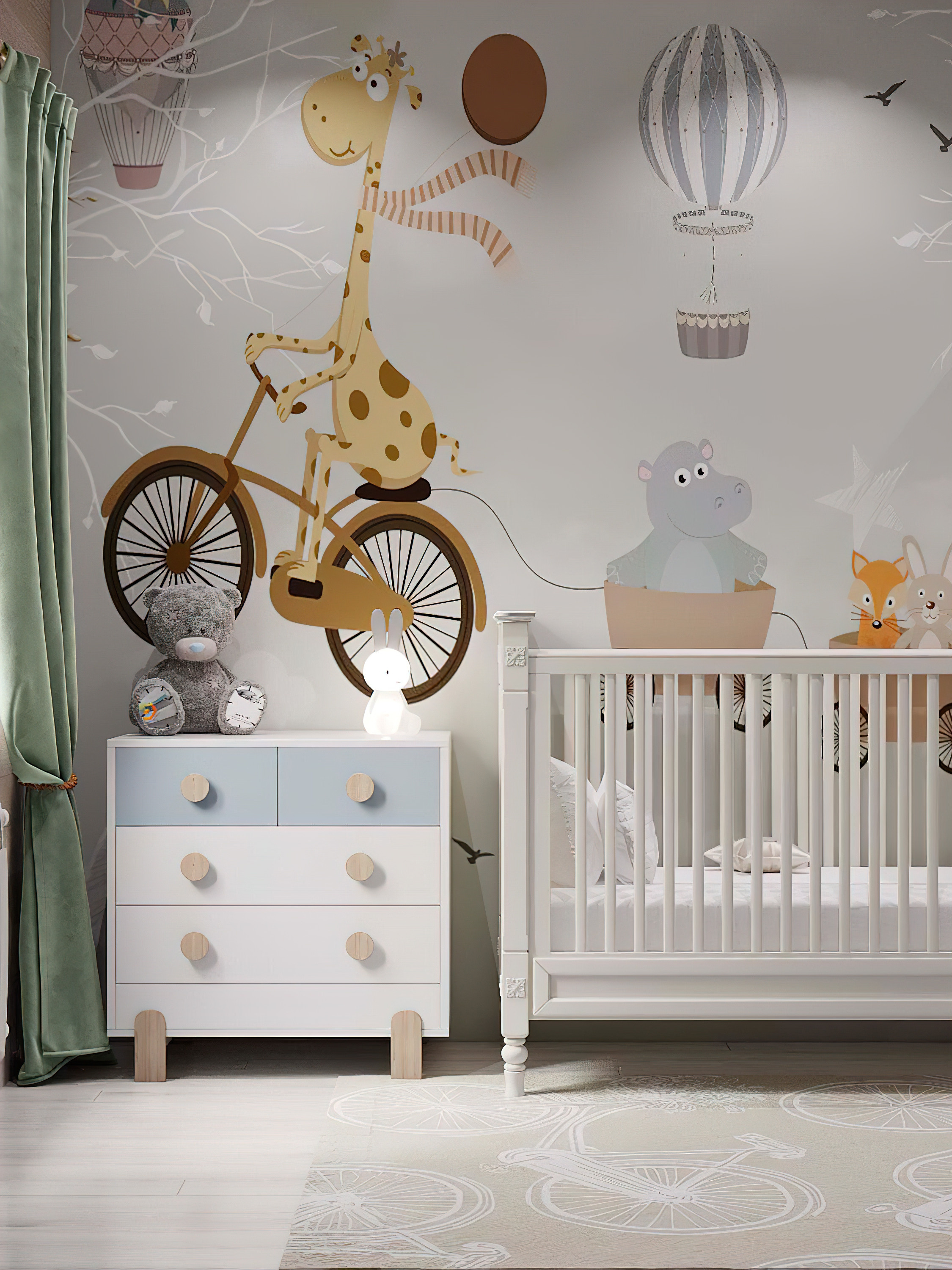 Загородный 2 этажный дом для замечательной молодой семьи. Батракова Наталья дизайнер интерьеров Санкт-Петербург Москва Архангель