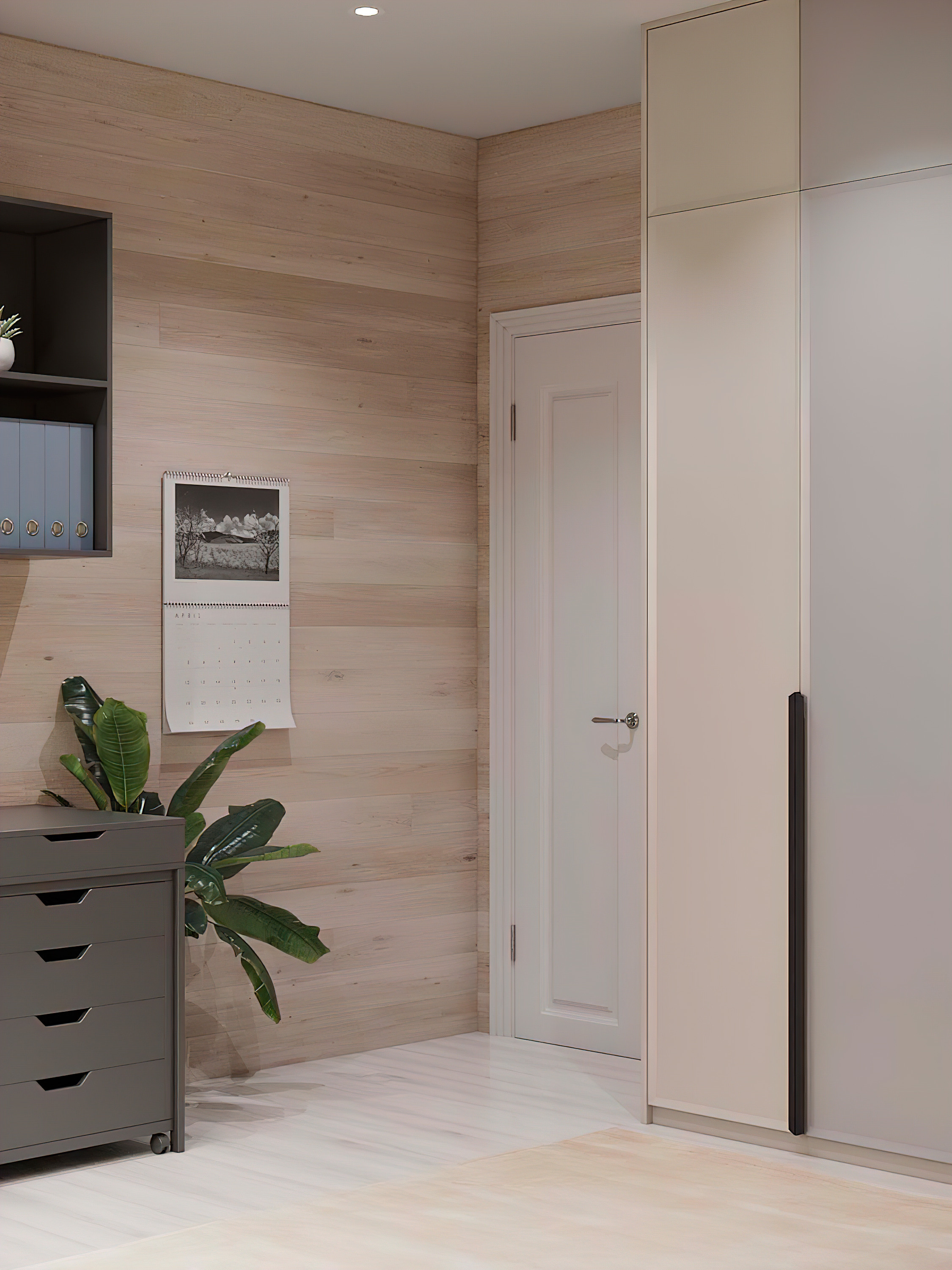 Загородный 2 этажный дом для замечательной молодой семьи. Батракова Наталья дизайнер интерьеров Санкт-Петербург Москва Архангель