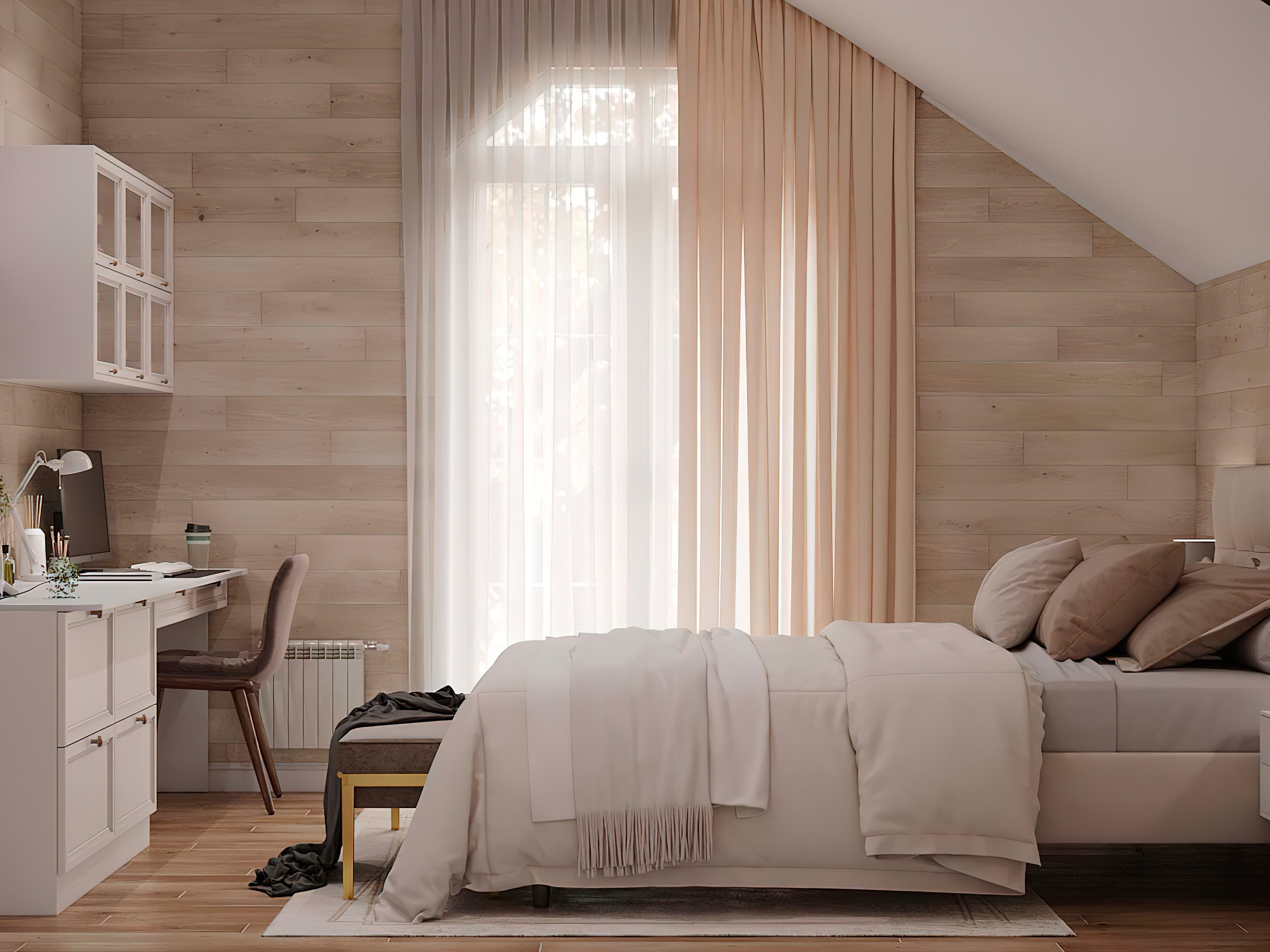 Загородный 2 этажный дом для замечательной молодой семьи. Батракова Наталья дизайнер интерьеров Санкт-Петербург Москва Архангель