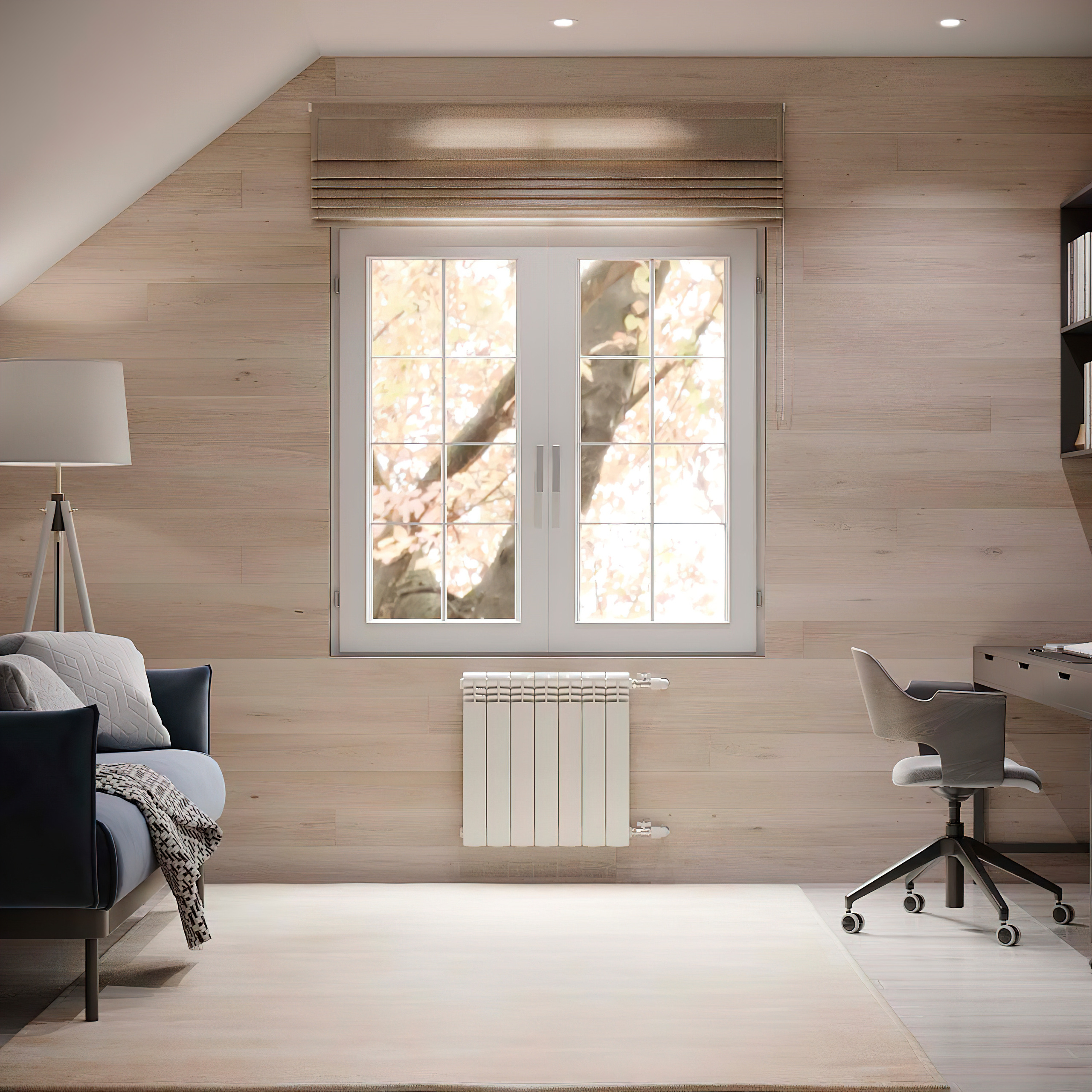 Загородный 2 этажный дом для замечательной молодой семьи. Батракова Наталья дизайнер интерьеров Санкт-Петербург Москва Архангель