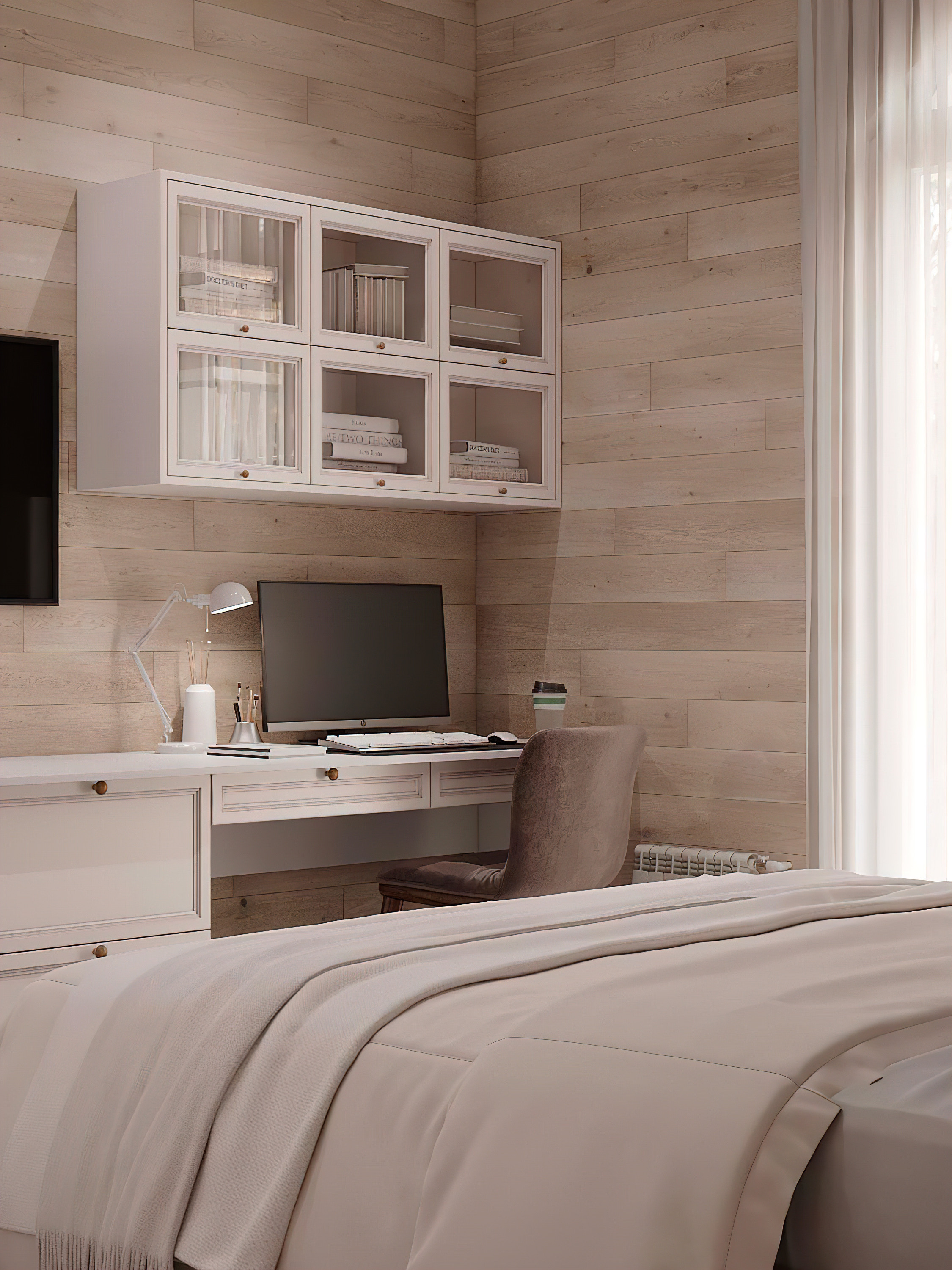 Загородный 2 этажный дом для замечательной молодой семьи. Батракова Наталья дизайнер интерьеров Санкт-Петербург Москва Архангель