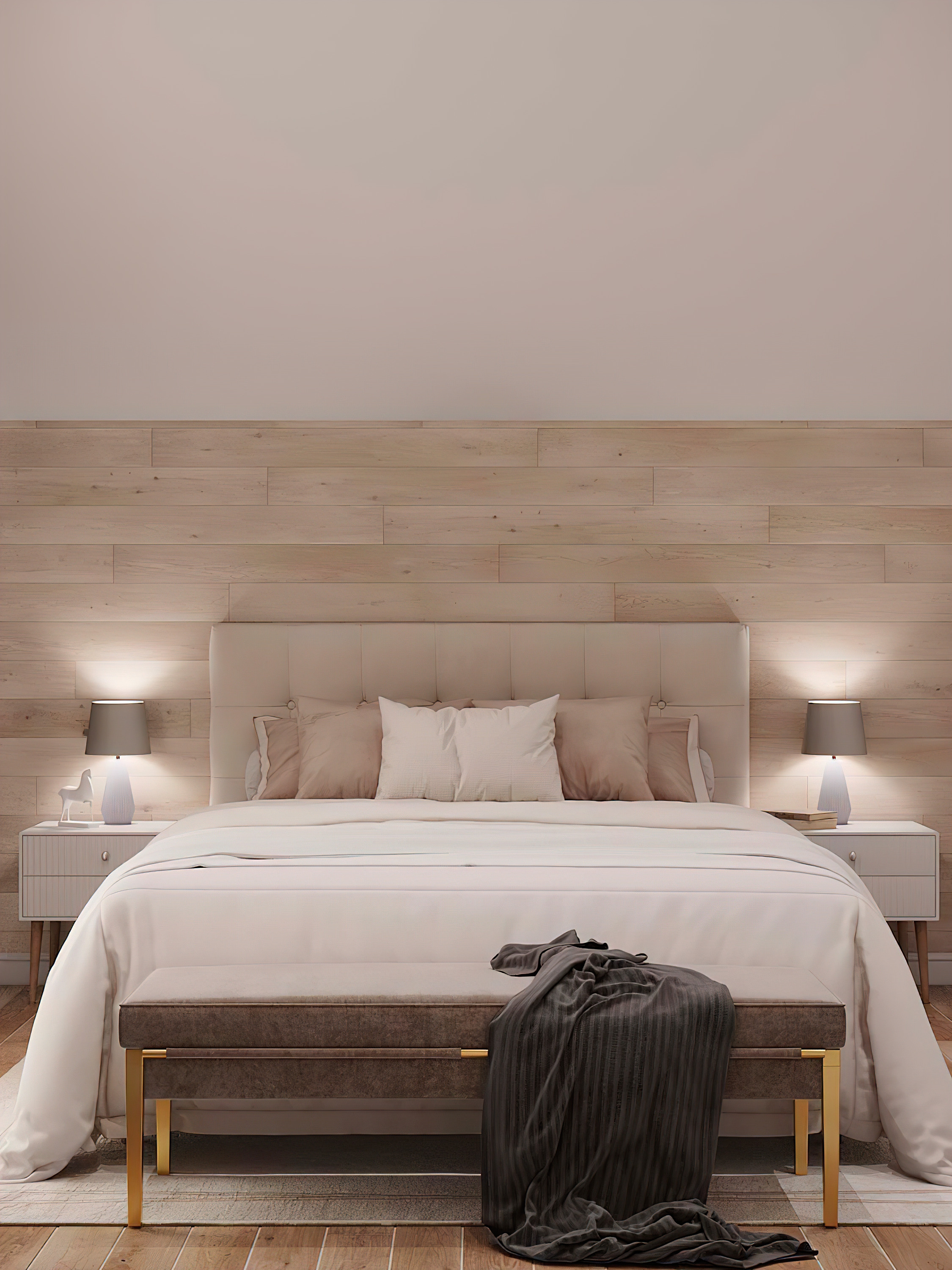 Загородный 2 этажный дом для замечательной молодой семьи. Батракова Наталья дизайнер интерьеров Санкт-Петербург Москва Архангель